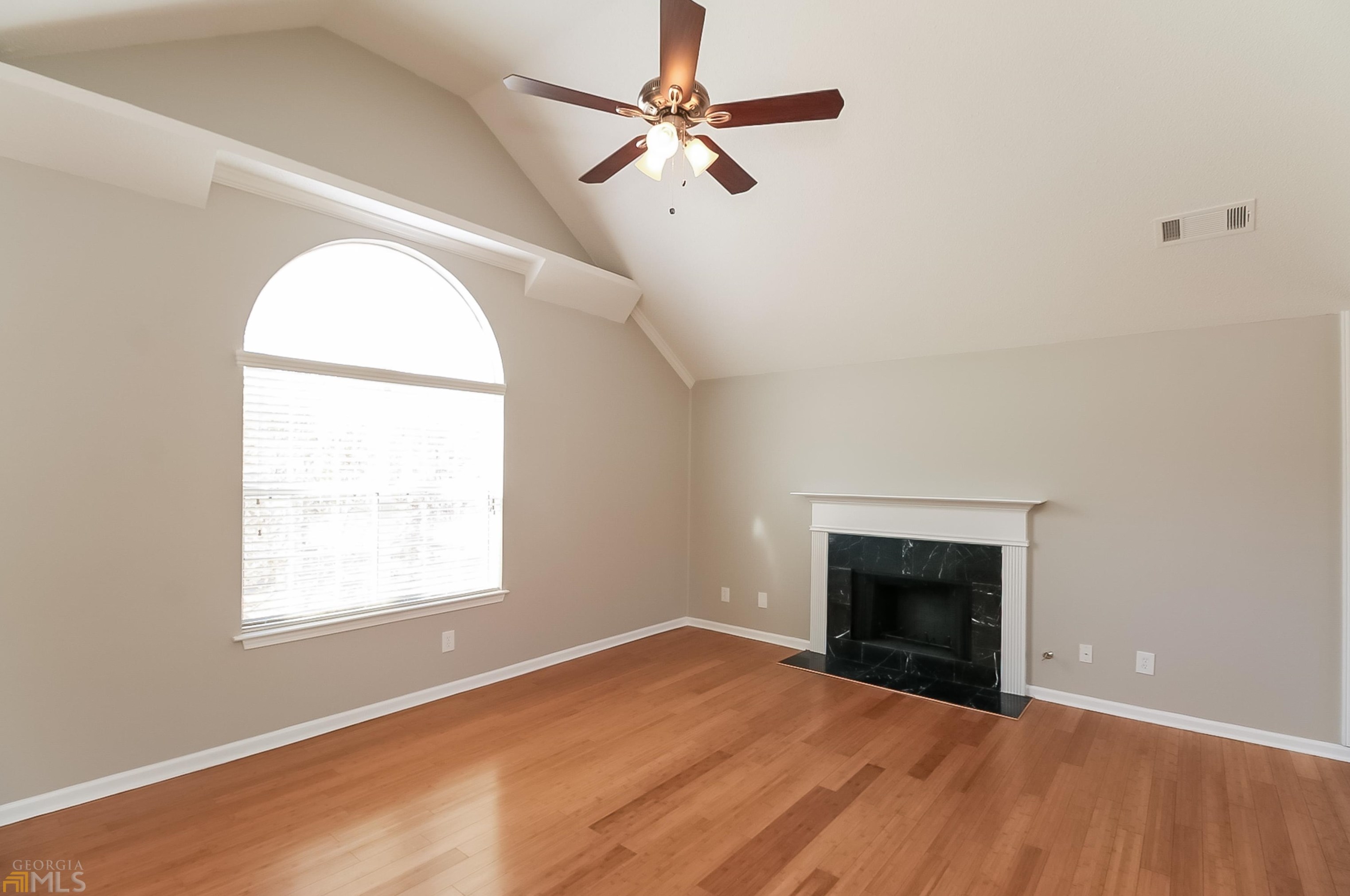 3601 Winds Trl, Douglasville GA  30135-4288 exterior