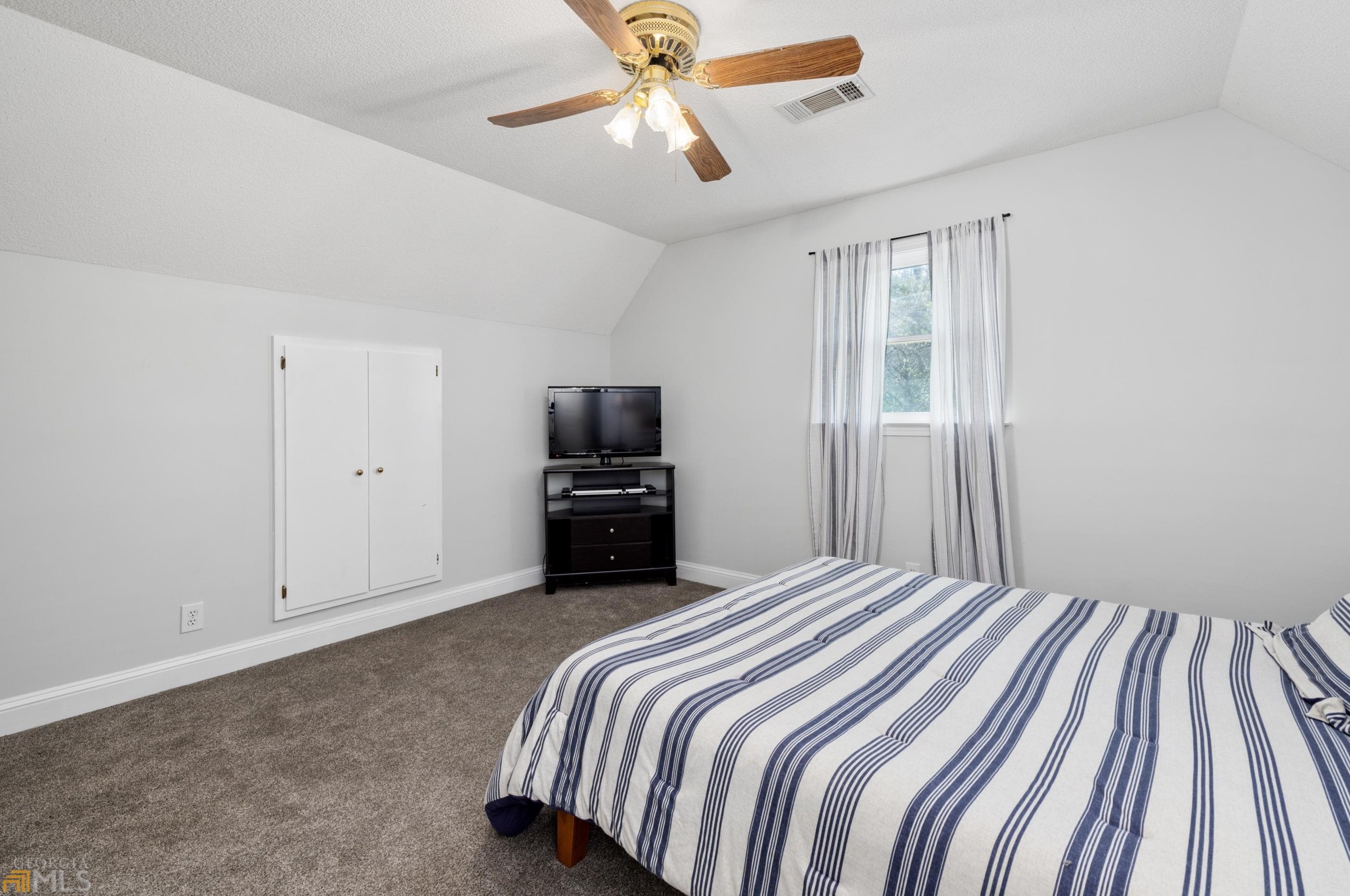 1326 Happy Trl, Macon GA  31220-3811 exterior