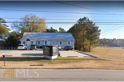 2233 West Point Rd - Photo 1