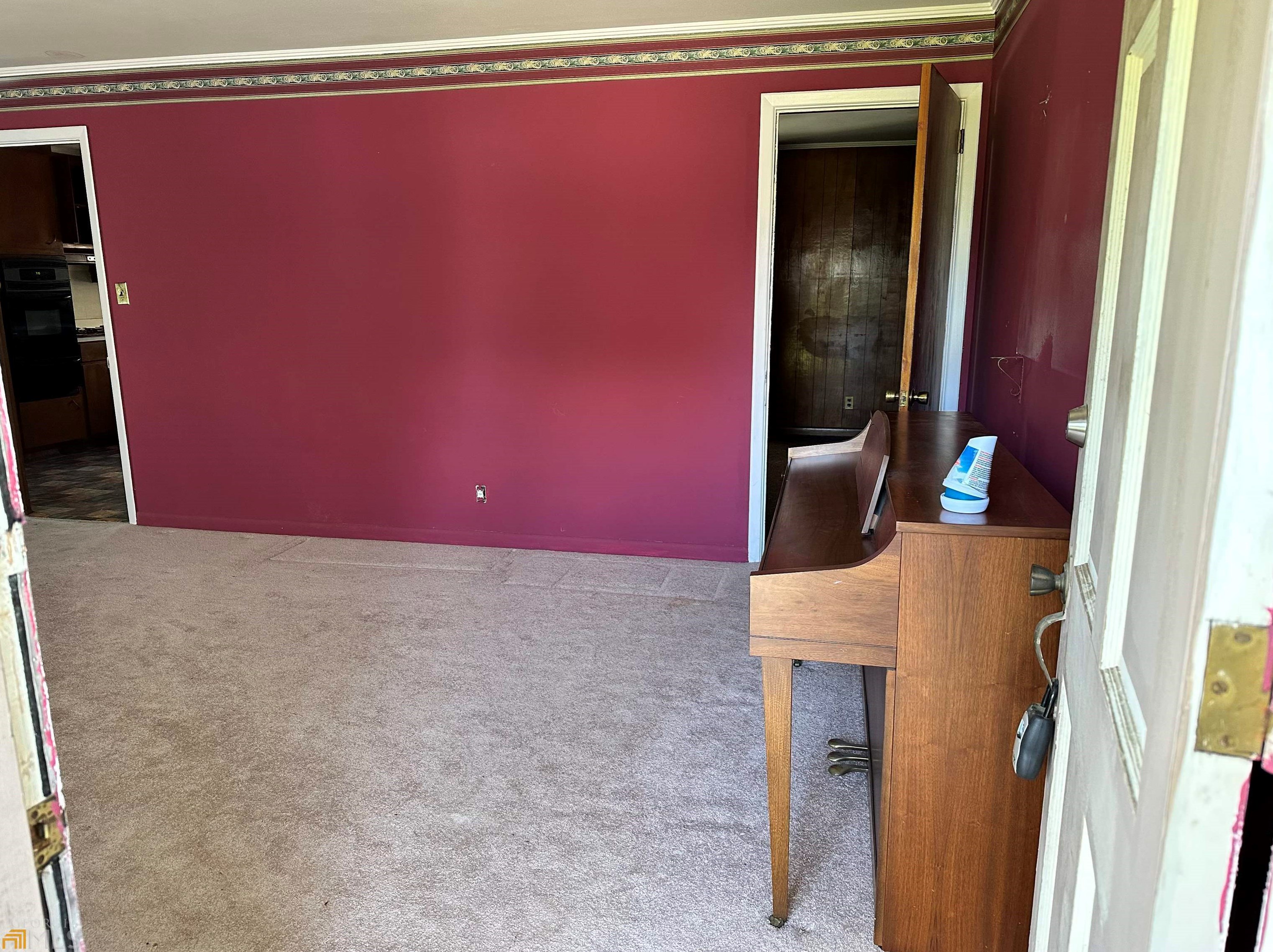 4335 Vallie Ct, Macon, GA 31204-4719