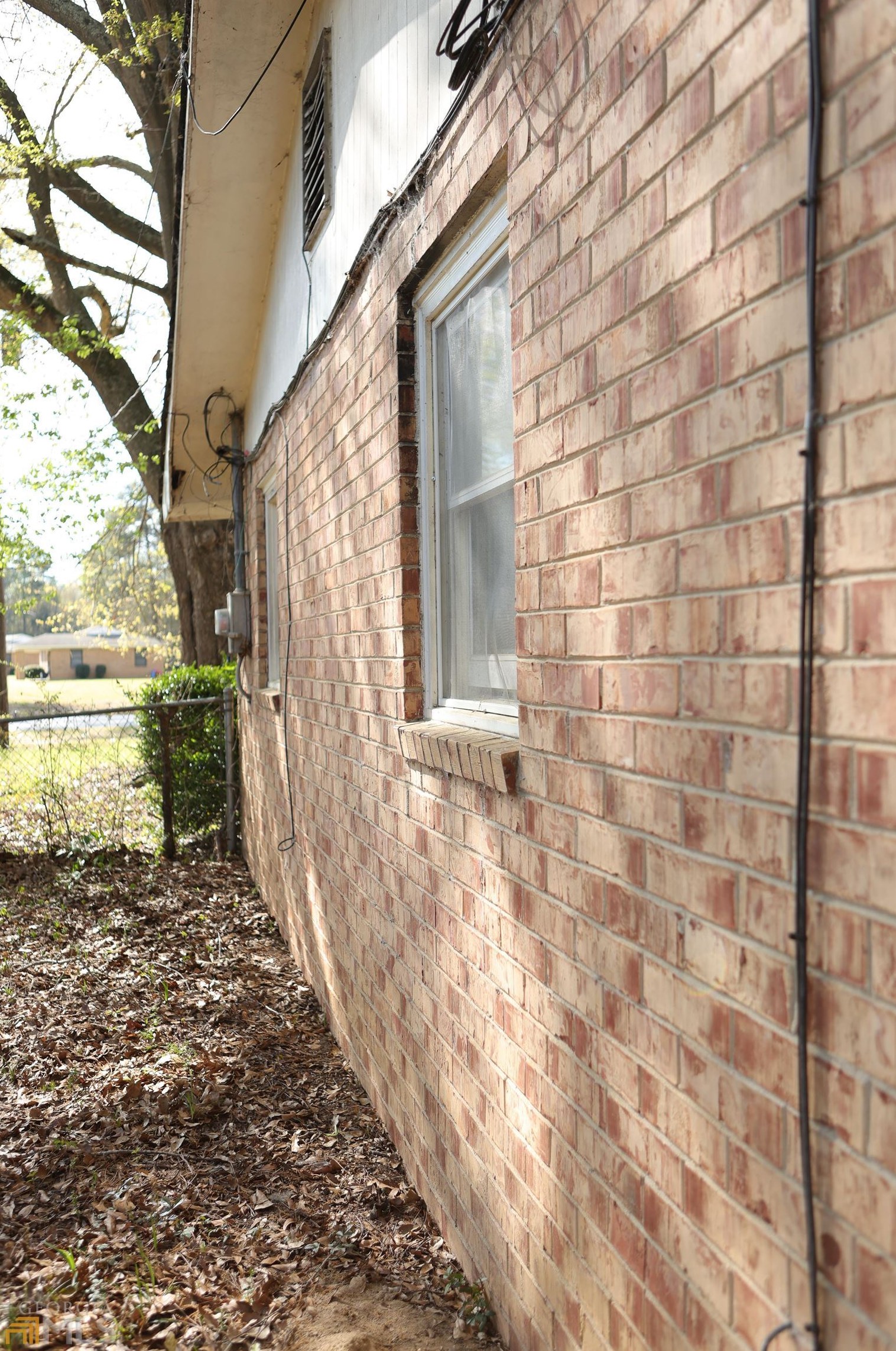 5962 Bloomfield Rd, Macon, GA 31206