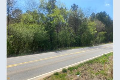 0 Cave Spring Road, Rome, GA 30161 - Photo 1