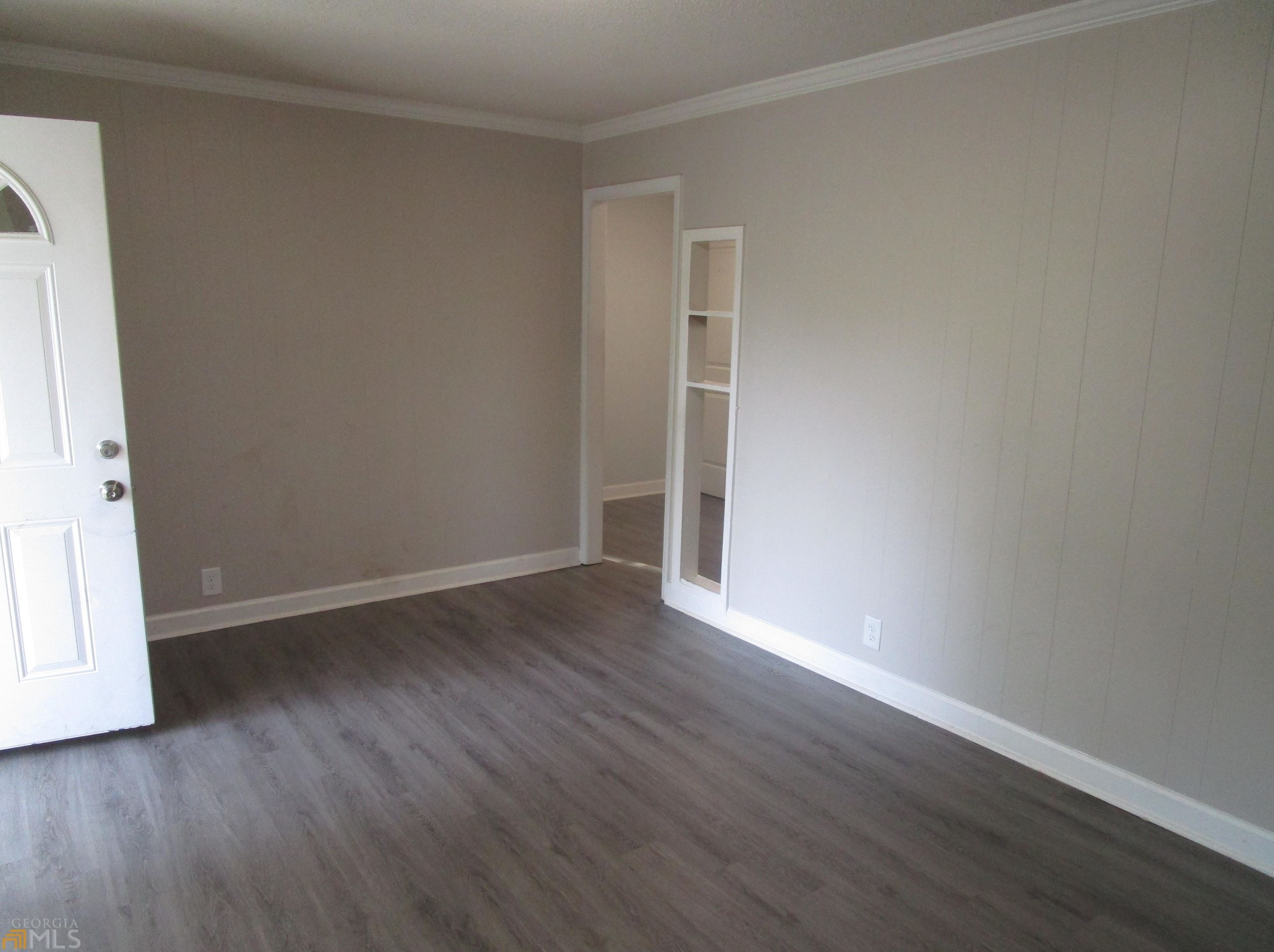 1035 Putnam St, Macon, GA 31206