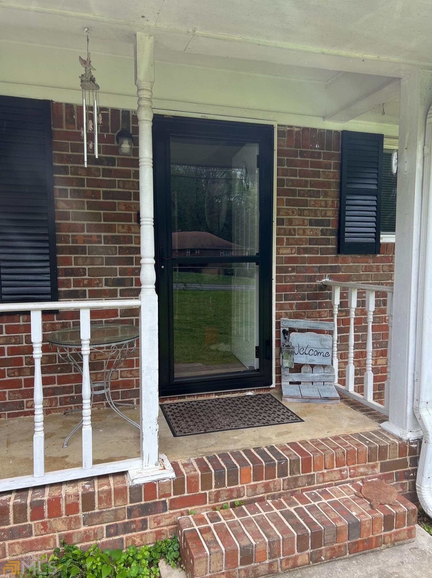 1580 Patricia Ln, Douglasville, GA 30134-2063