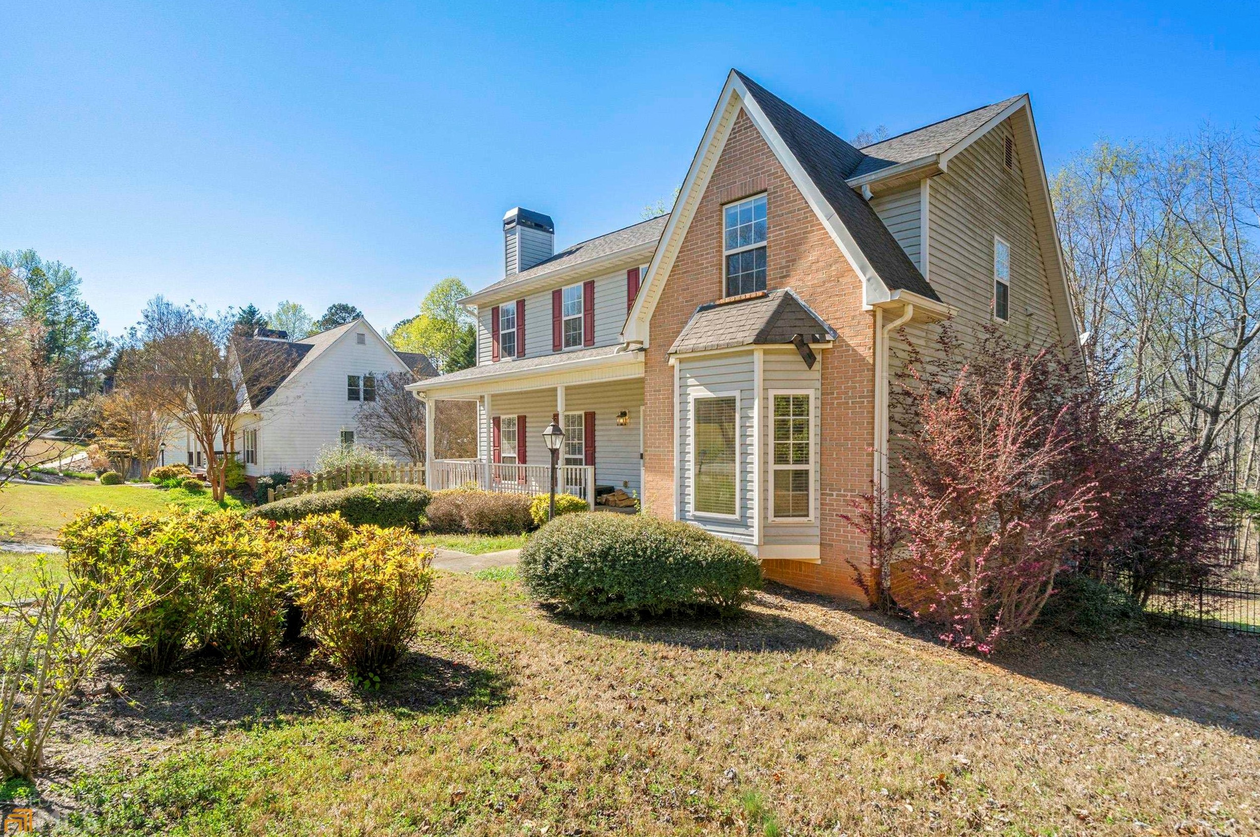 2370 River Place Xing, Douglasville, GA 30135-3078