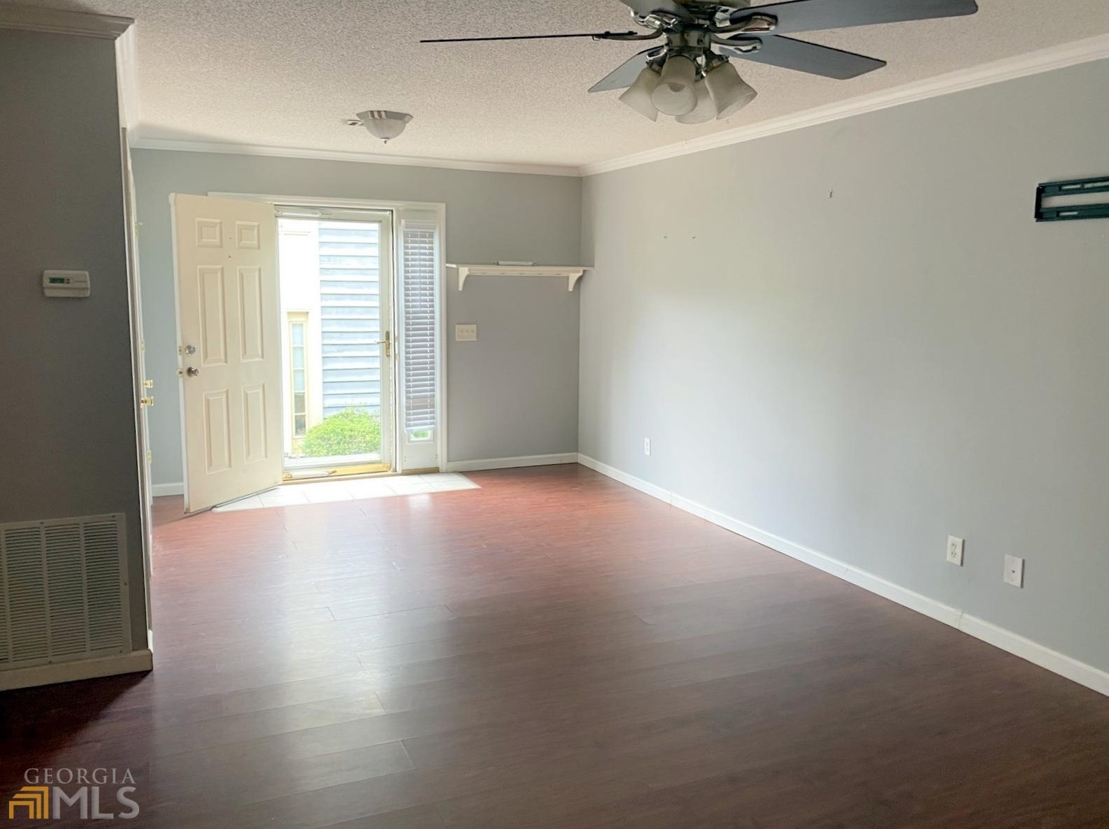 464 River Pointe Dr, Macon, GA 31211-6344