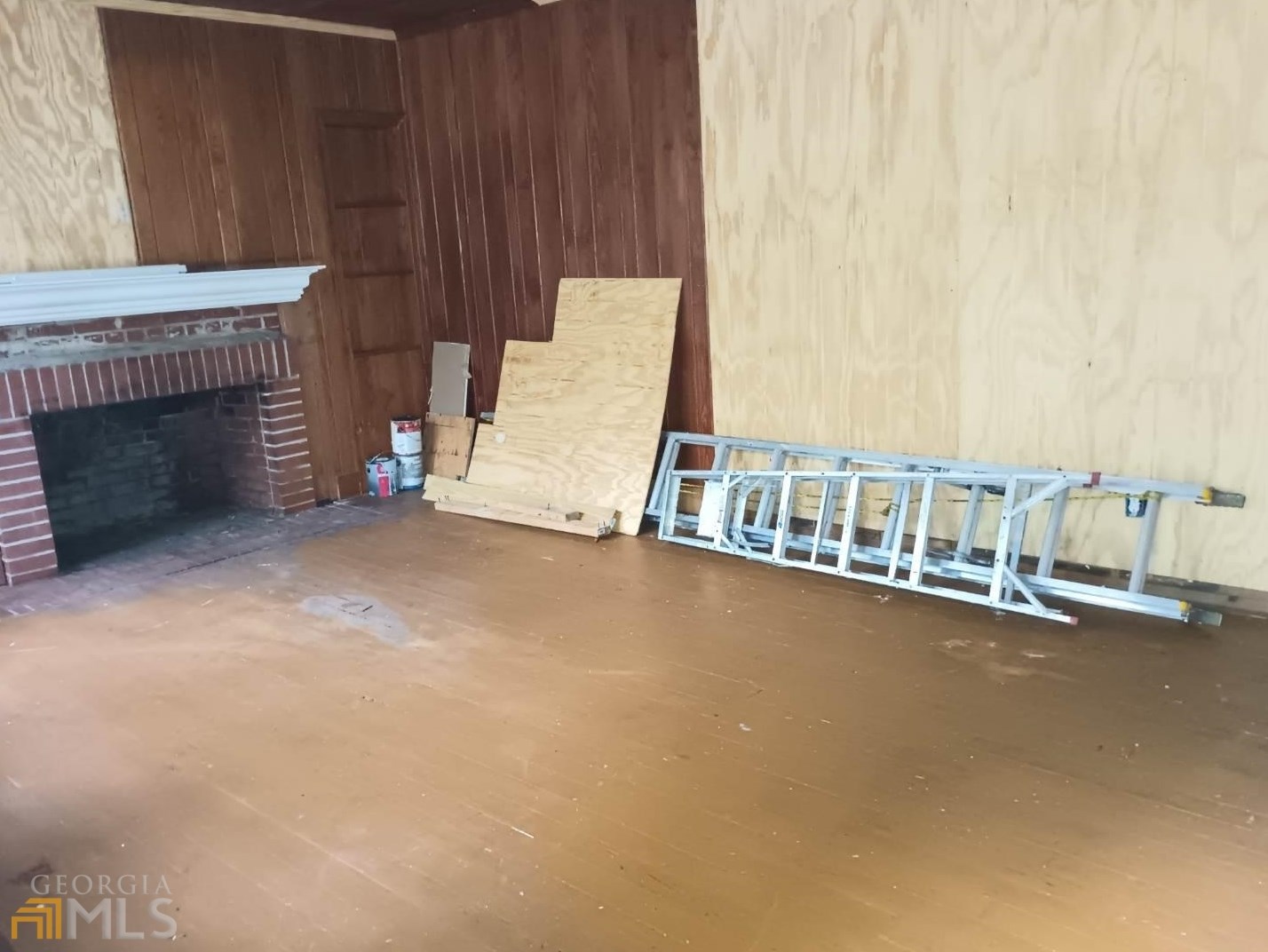 3145 Bloomfield Dr, Macon, GA 31206