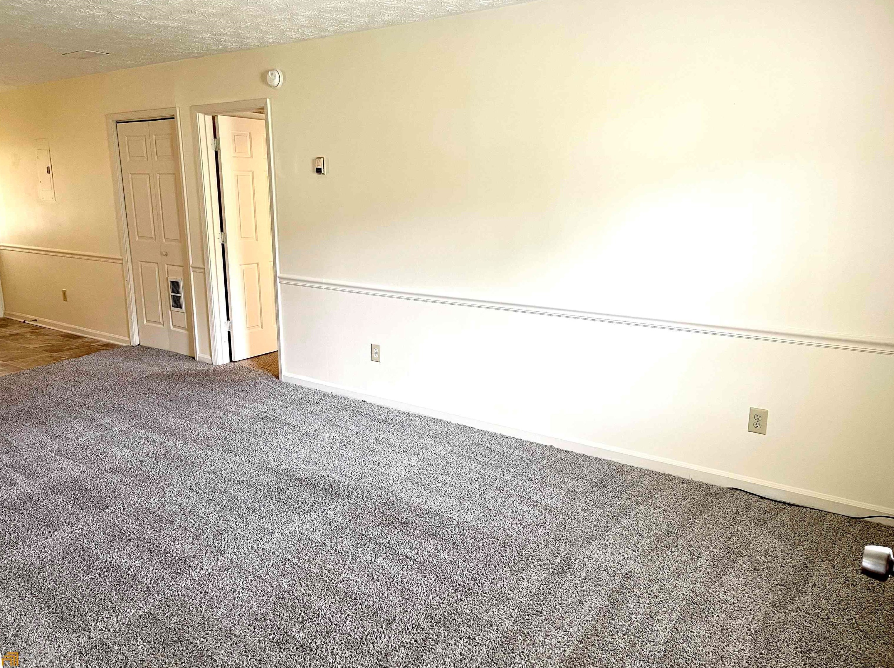 108 Appleton Blvd #b, Stockbridge, GA 30281