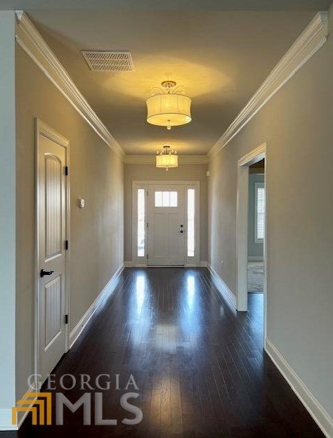 871 Ideal Pl, Winder, GA 30680-7496