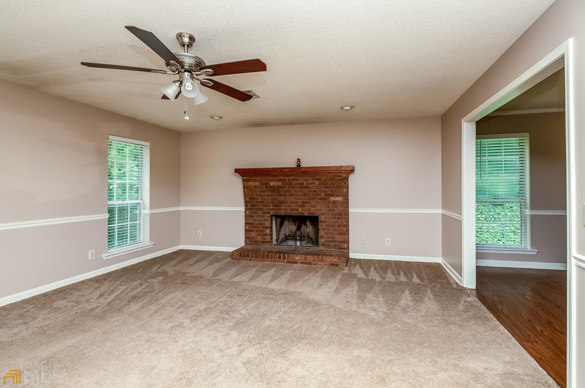 6226 Sweetgum Trl, Flowery Branch, GA 30542