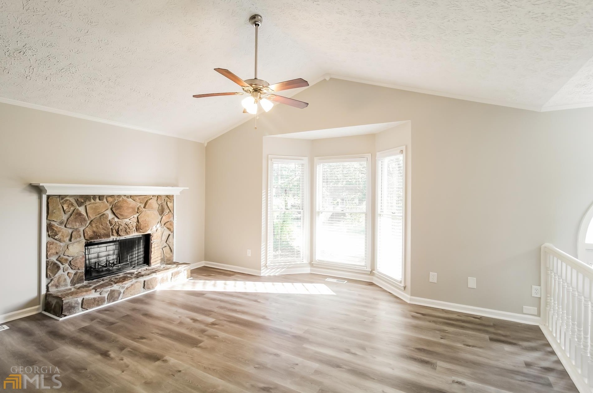 15 Silverthorne Cir, Douglasville GA  30134-7414 exterior