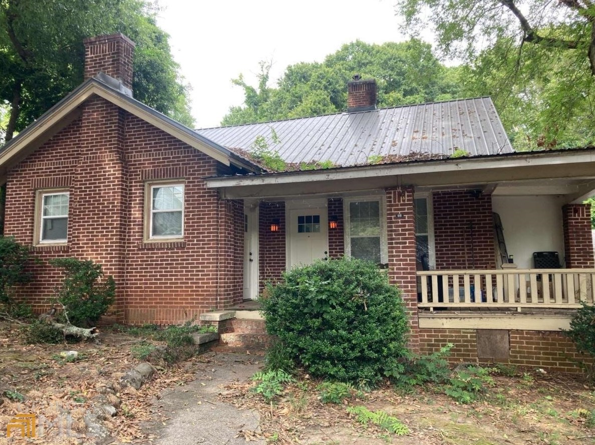 618-a Bradford, Gainesville, GA 30501