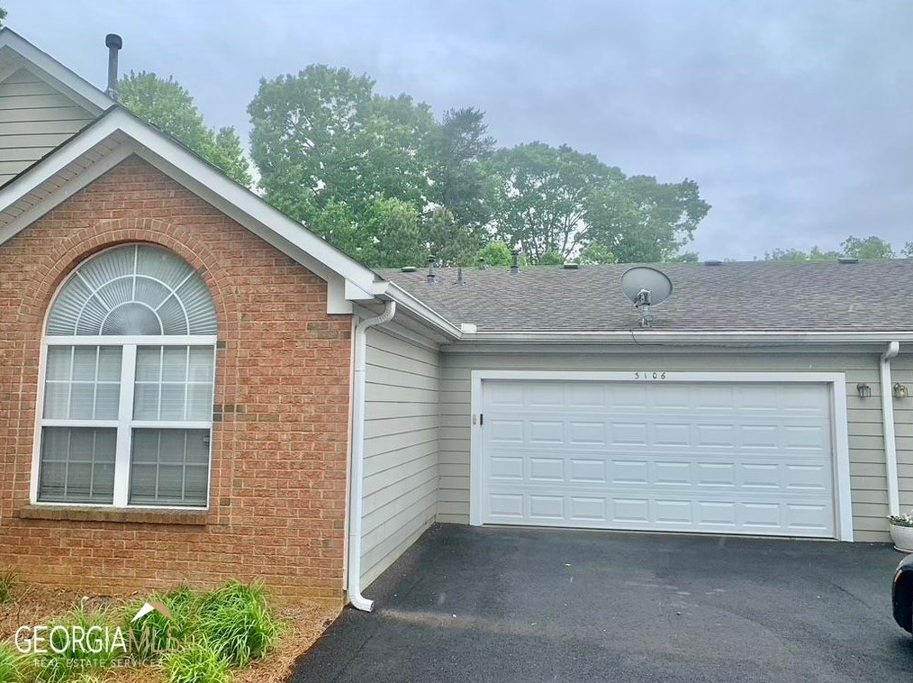 3106 Harvest Ridge Ln, Alpharetta, GA 30022-8625