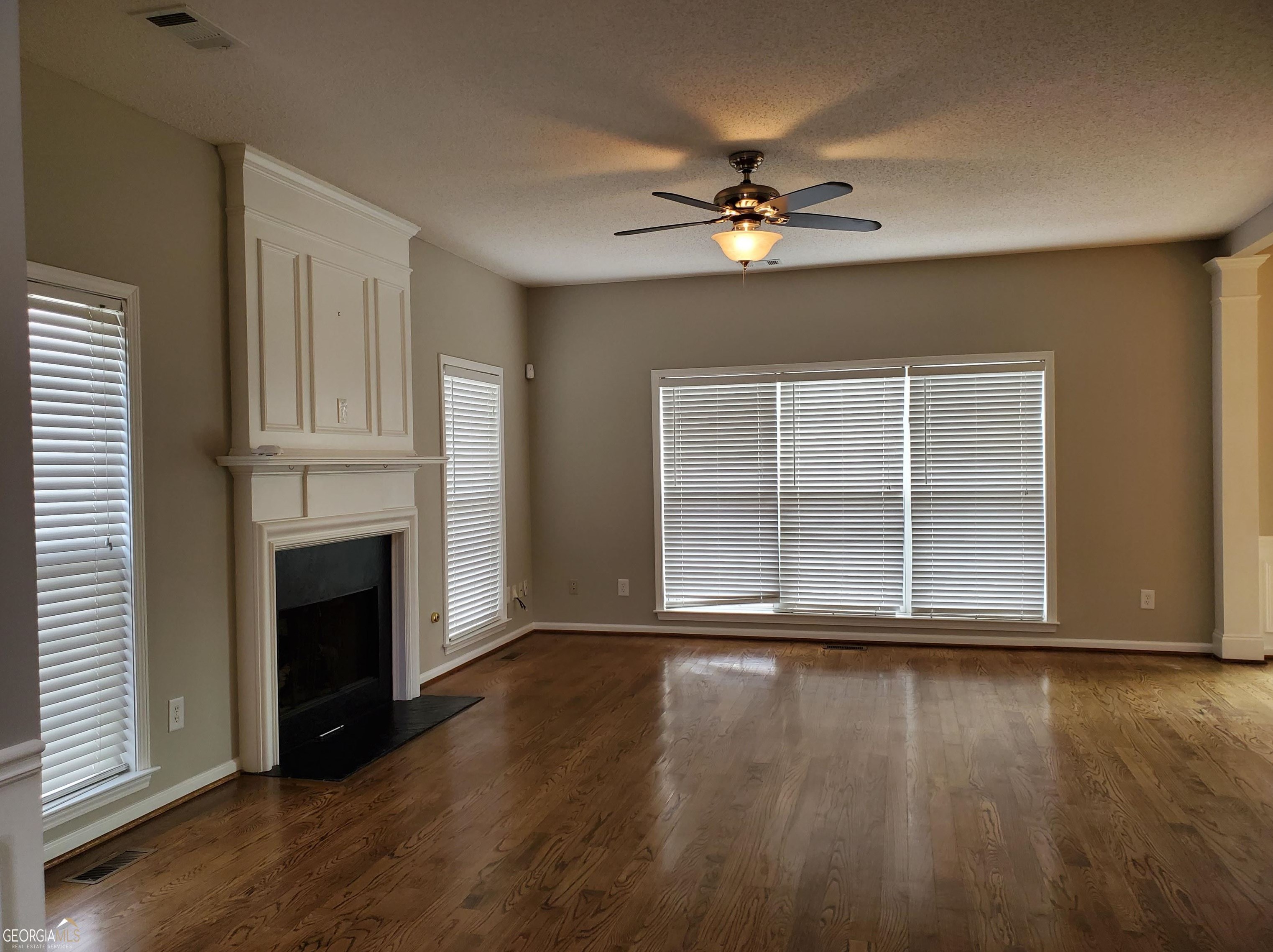 225 Lembeth Ct, Alpharetta, GA 30004