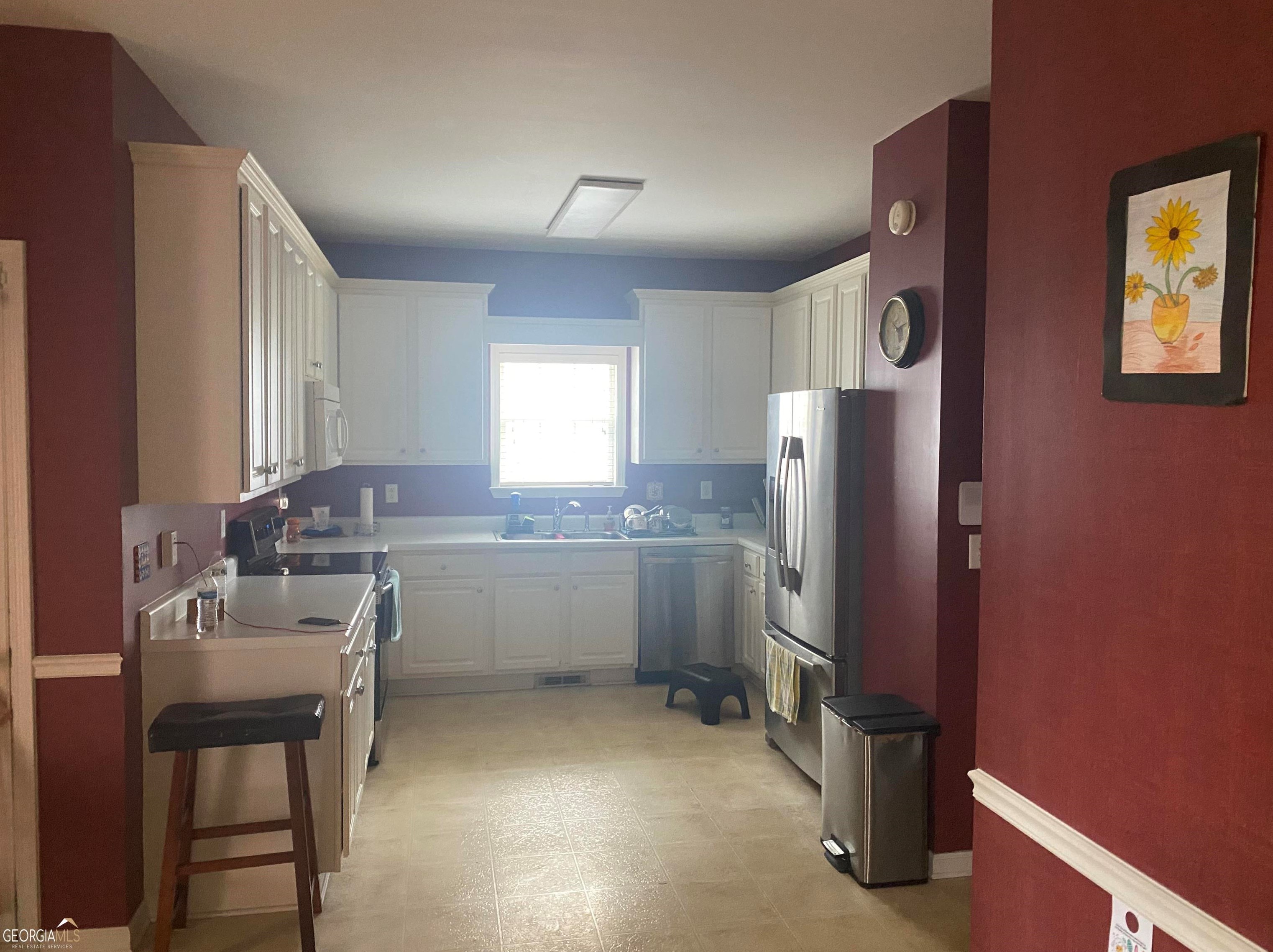 604 Millrun Ct, Macon, GA 31210-7538