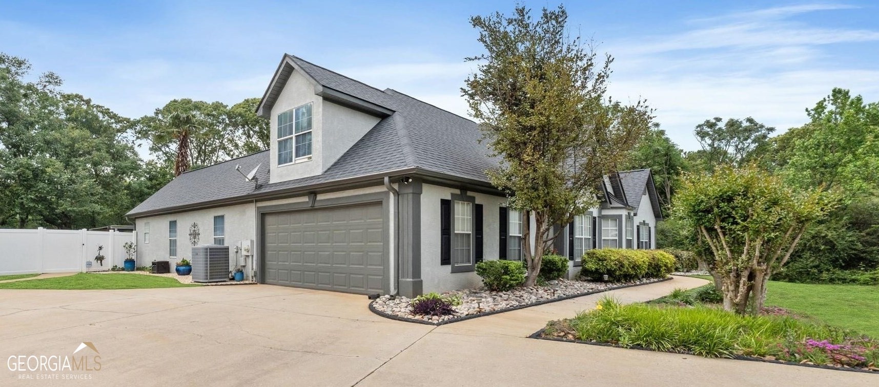 206 Chatfield Way, Locust Grove, GA 30248