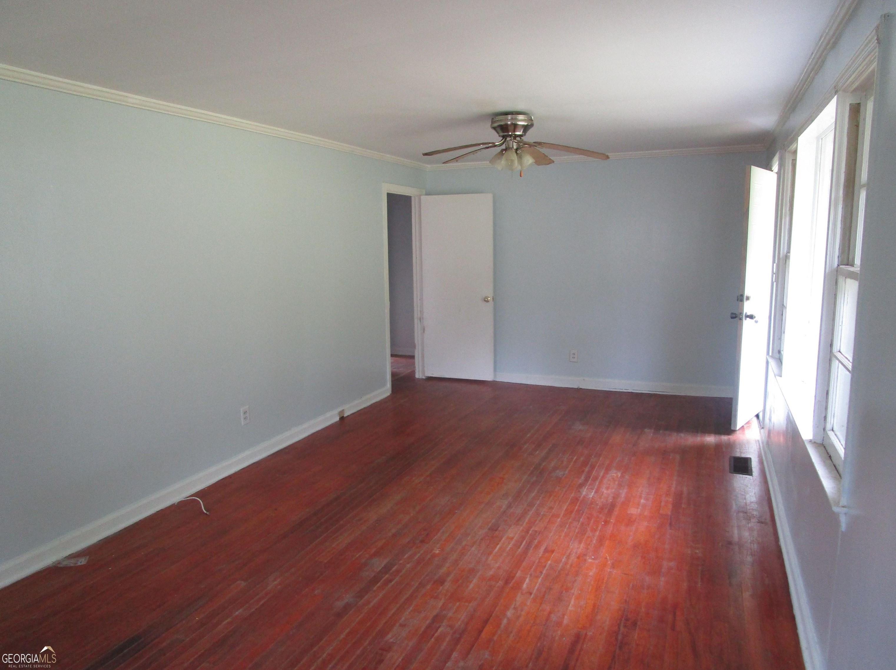 3444 Pio Nono Cir, Macon, GA 31206-3059