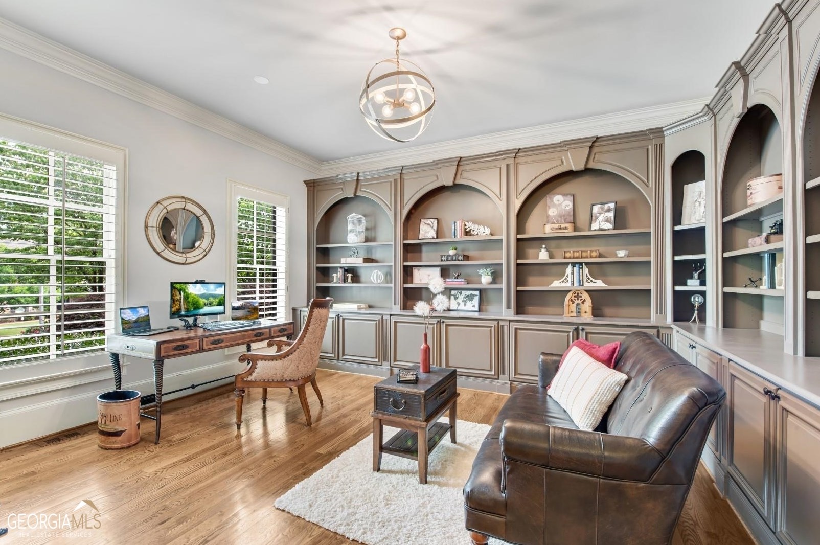 2333 Whiting Bay Cts Nw, Kennesaw, GA 30152