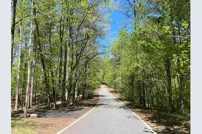 24000 Waterford Way #LOT 4850, Marble Hill, GA 30148 - Photo 6