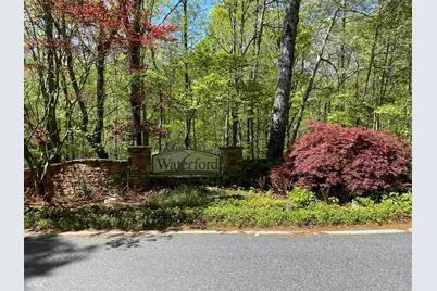 24003 Waterford Way #LOT 4853, Marble Hill, GA 30148 - Photo 4