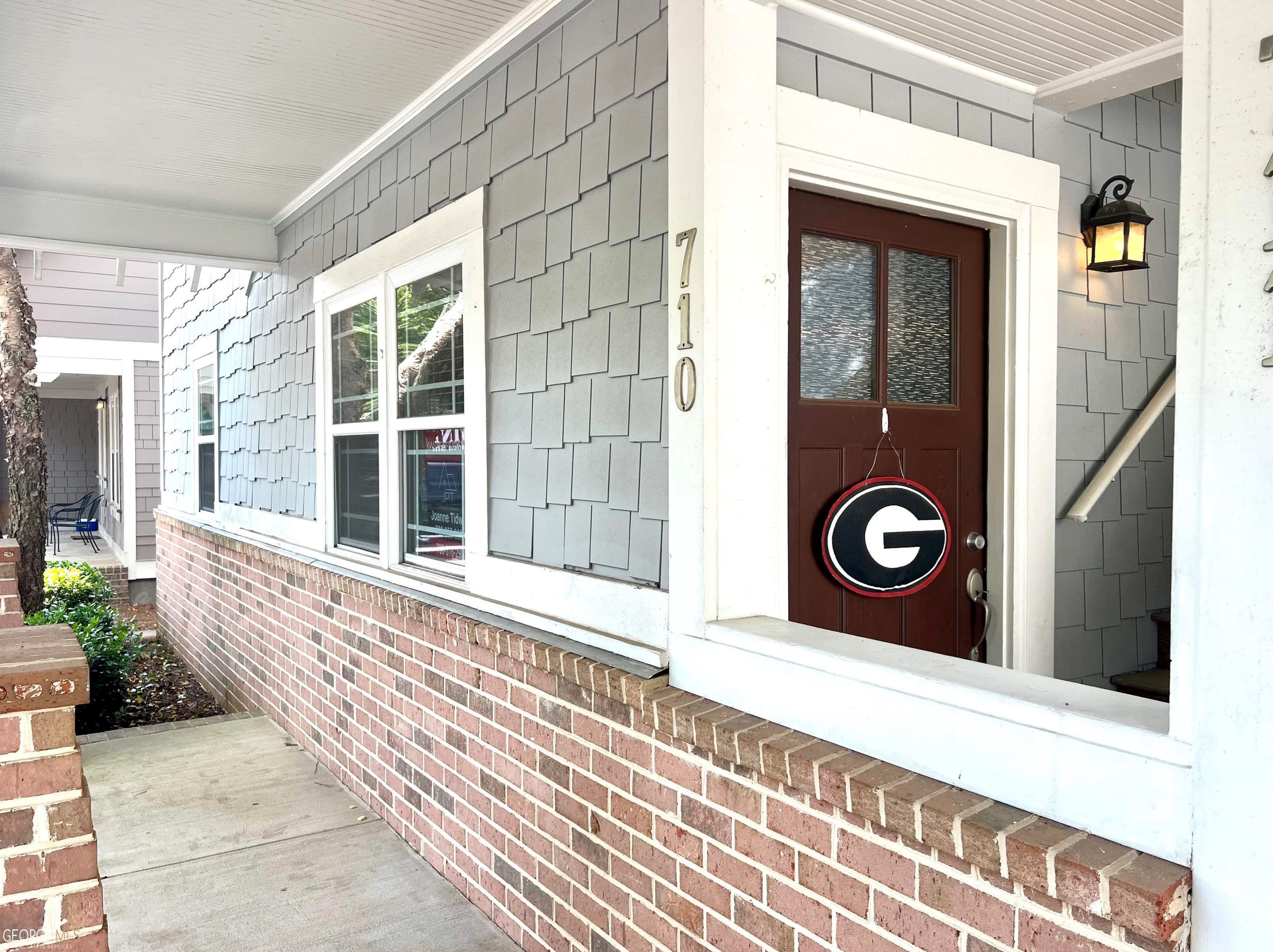 490 Barnett Shoals Rd #710, Athens, GA 30605