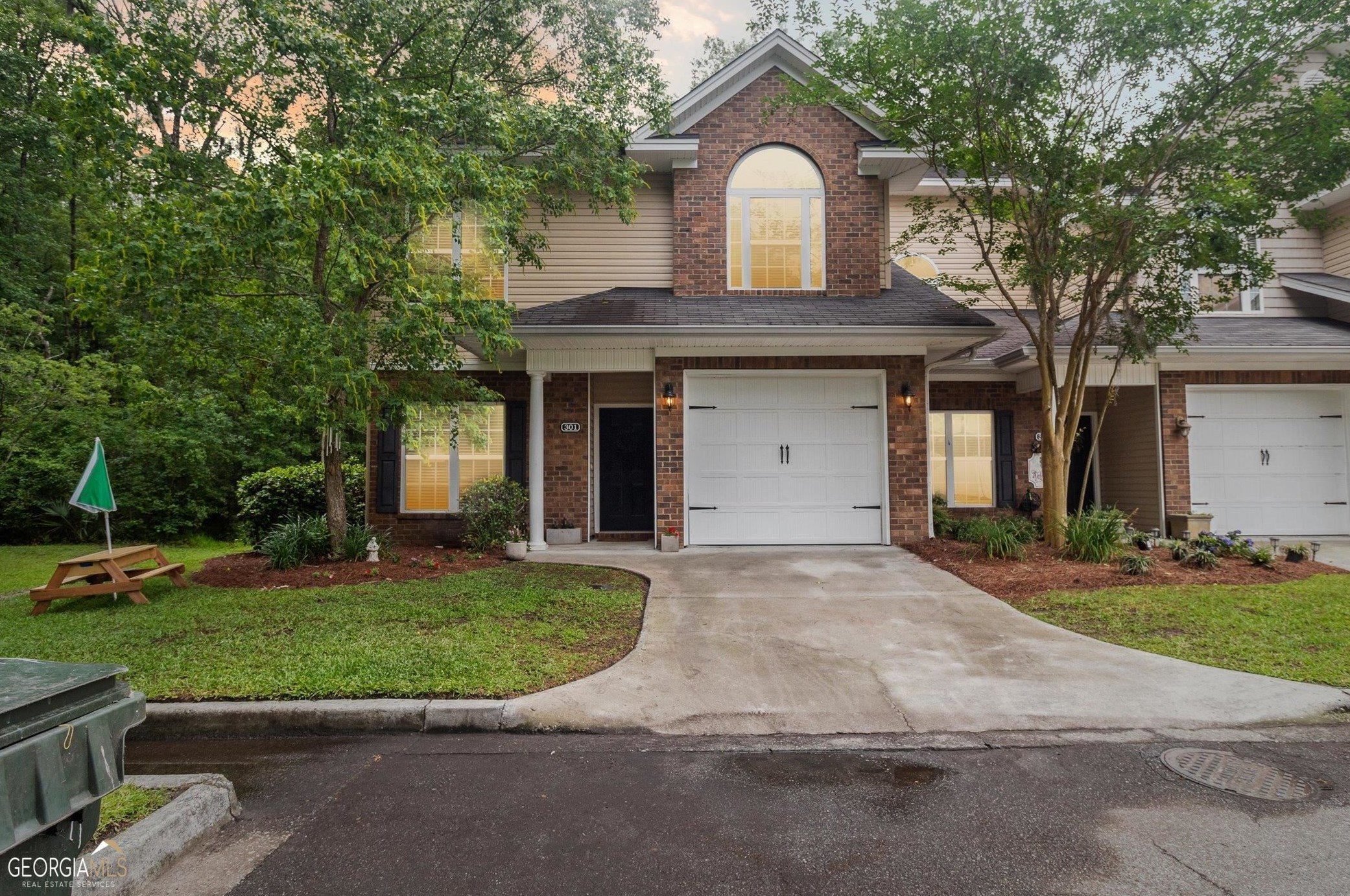 301 Kendal, Savannah, GA 31419