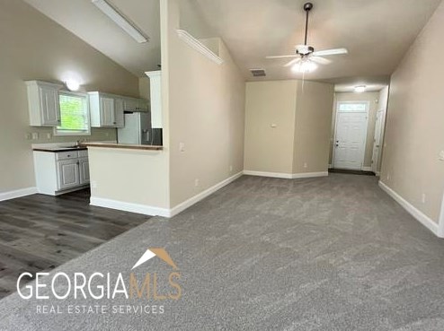 1801 Lily Valley Dr, Lawrenceville, GA 30045