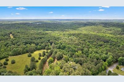 0 Hi Roc Road, Conyers, GA 30012 - Photo 1