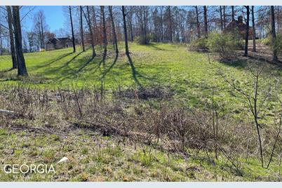 Lot 16 Pleasant Meadows, Blairsville, GA 30512 - Photo 1