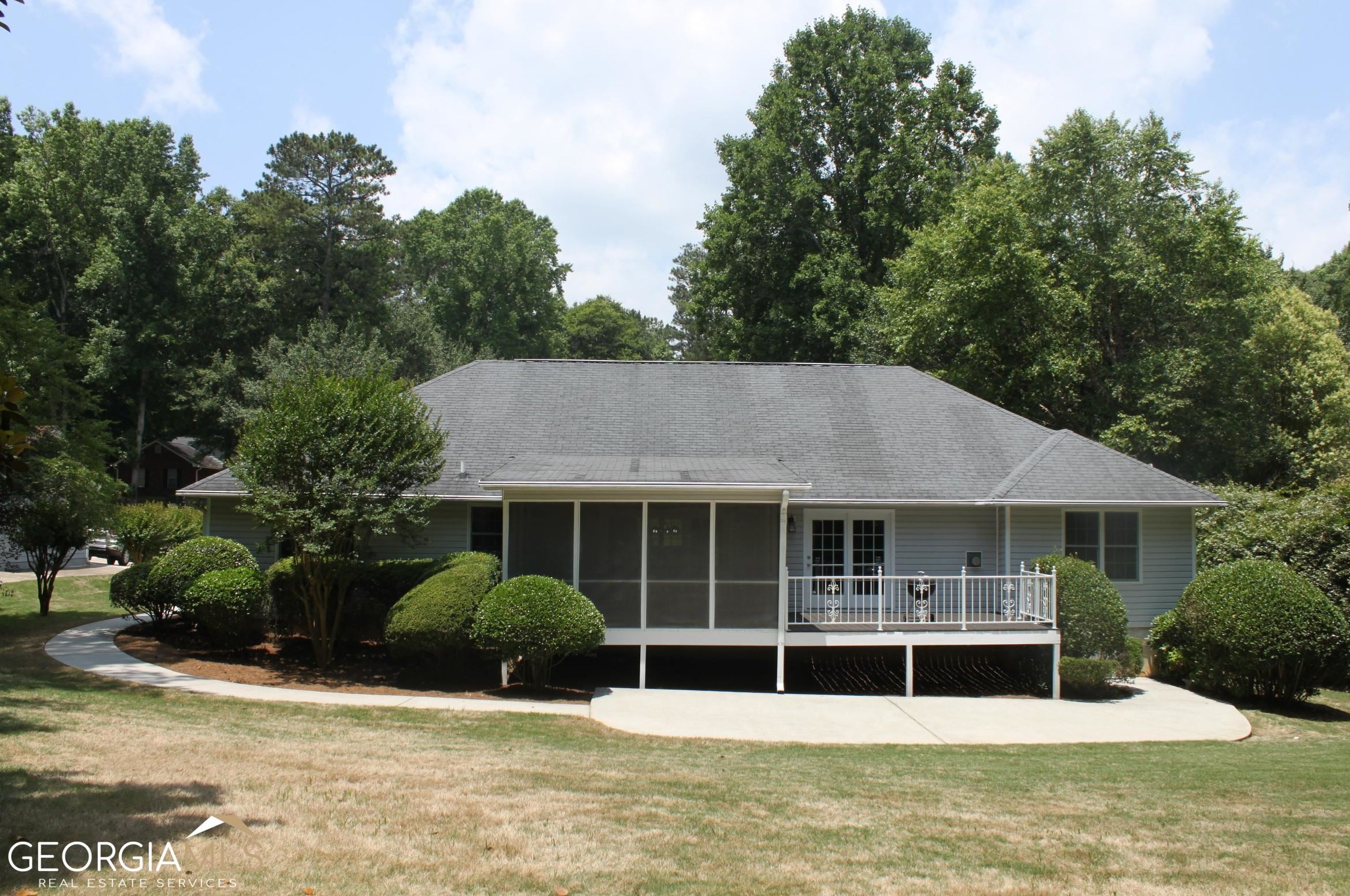 7750 Wethersfield Dr, Jonesboro, GA 30236-2666