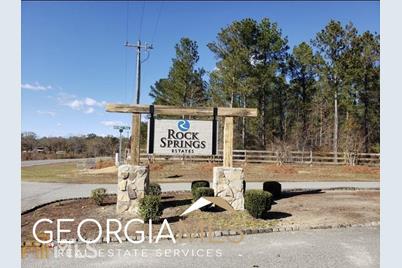 0 Creek Indian Trail #LOT 71, Dublin, GA 31021 - Photo 1