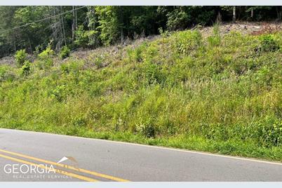 Lot 3 Fires Creek Road, Hayesville, NC 28904 - Photo 1
