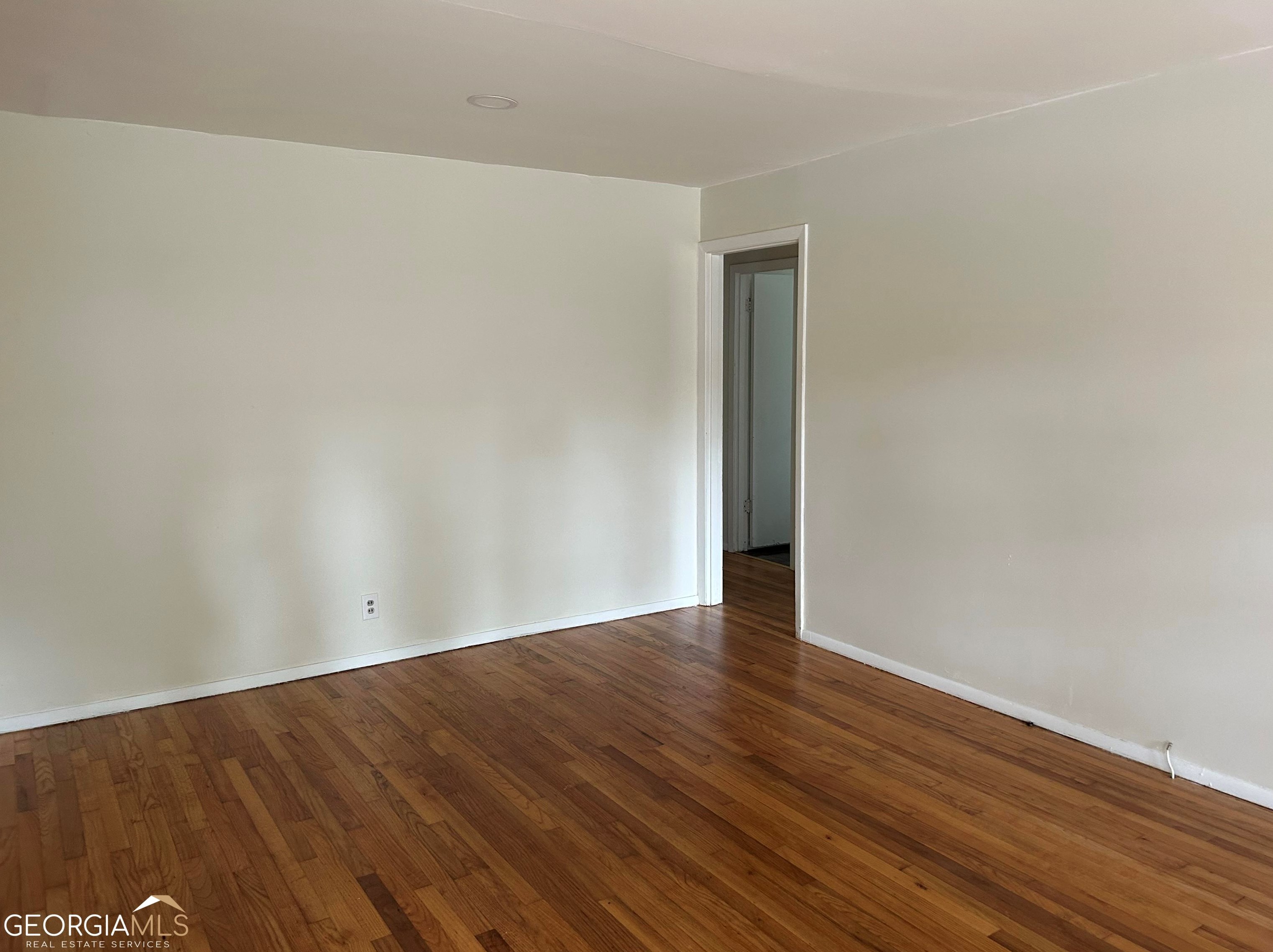 2590 Pierce Cir, Macon GA  31204-1665 exterior