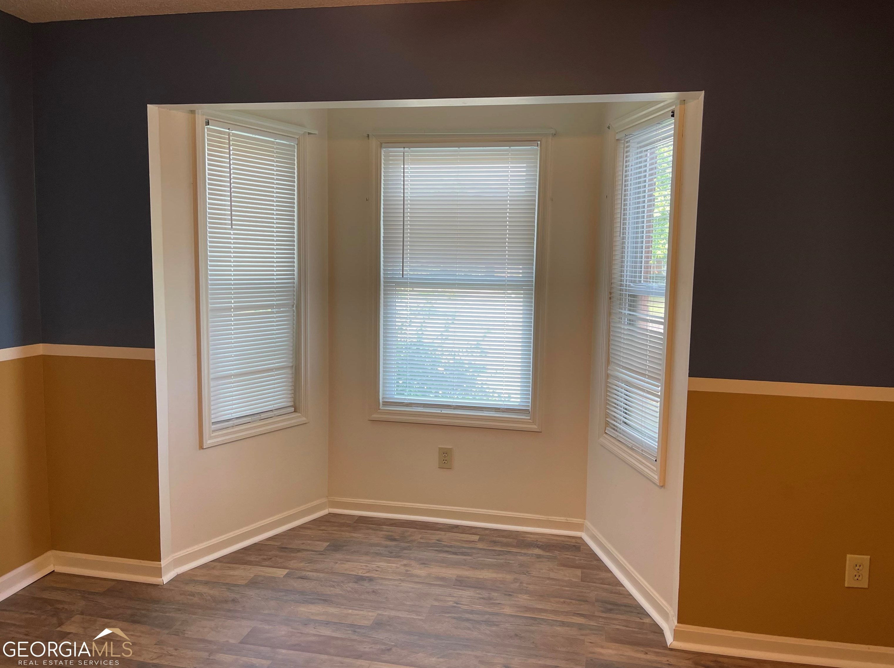 104 Williamsburg Ave, Warner Robins, GA 31088
