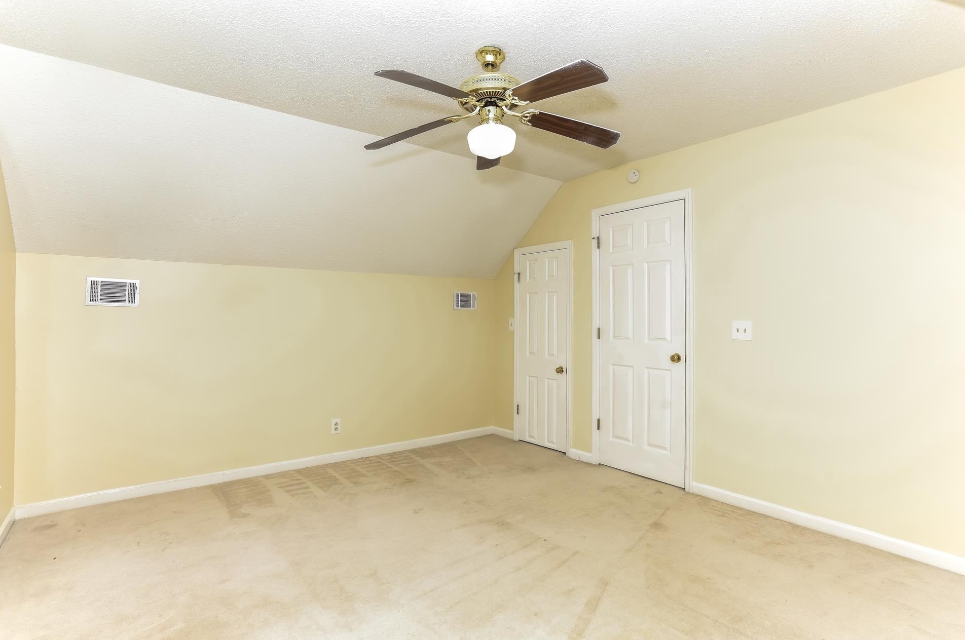 125 Ridge Cir, Macon GA  31210-5030 exterior