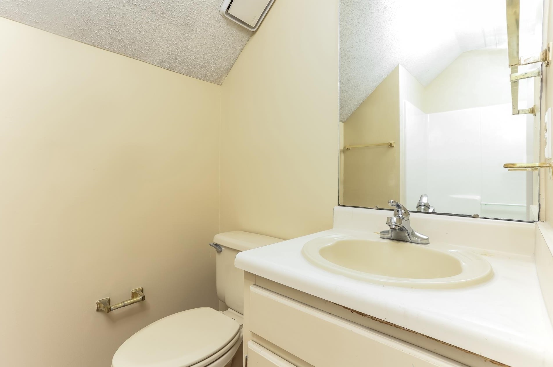 125 Ridge Cir, Macon GA  31210-5030 exterior