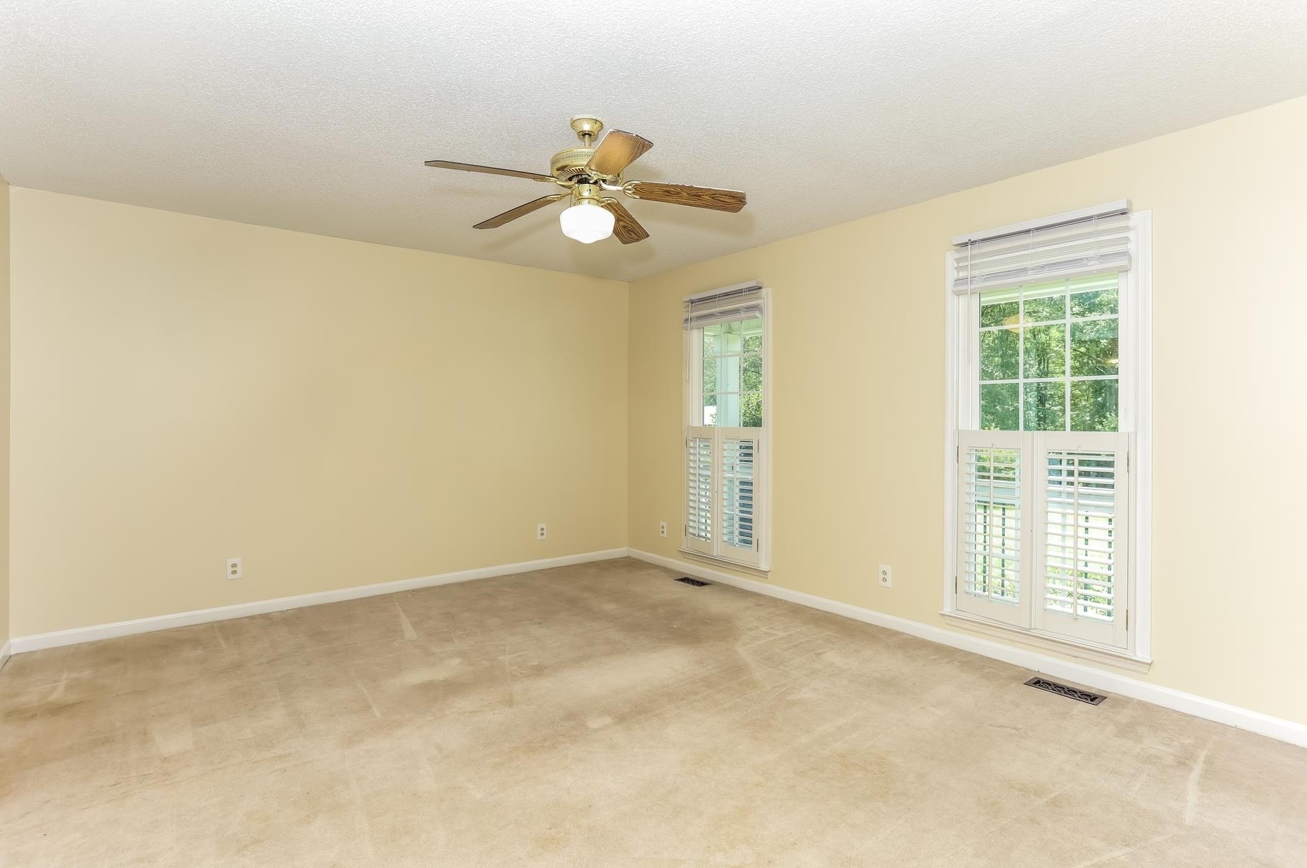 125 Ridge Cir, Macon GA  31210-5030 exterior