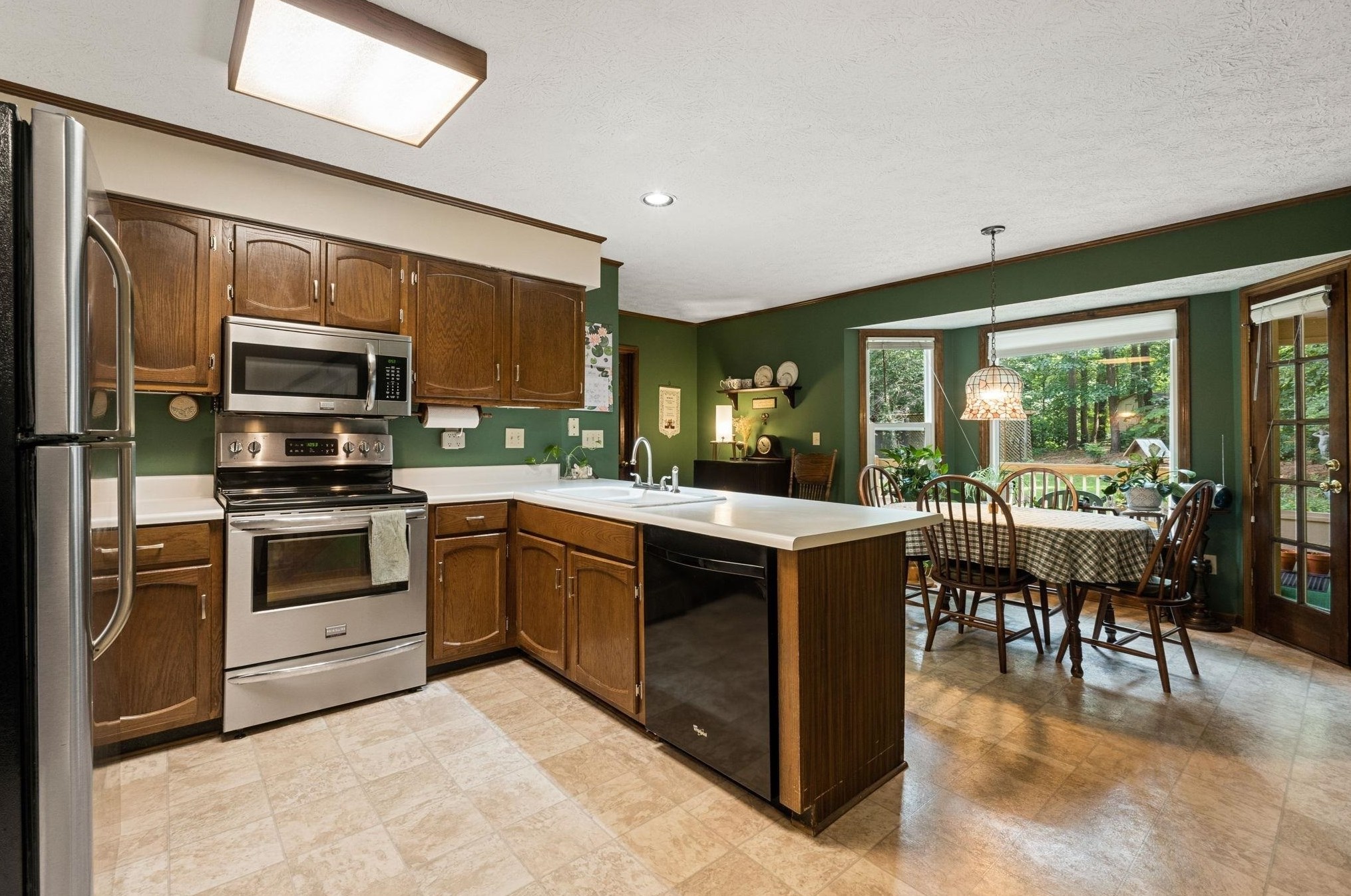1952 Wrights Way, Jonesboro, GA 30236-2682