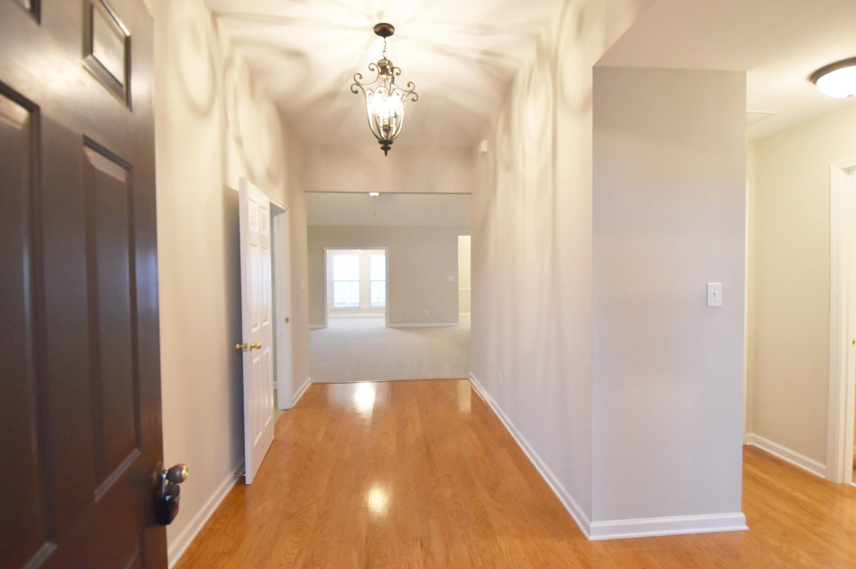 273 Turnbridge Cir, Peachtree City GA  30269-6508 exterior