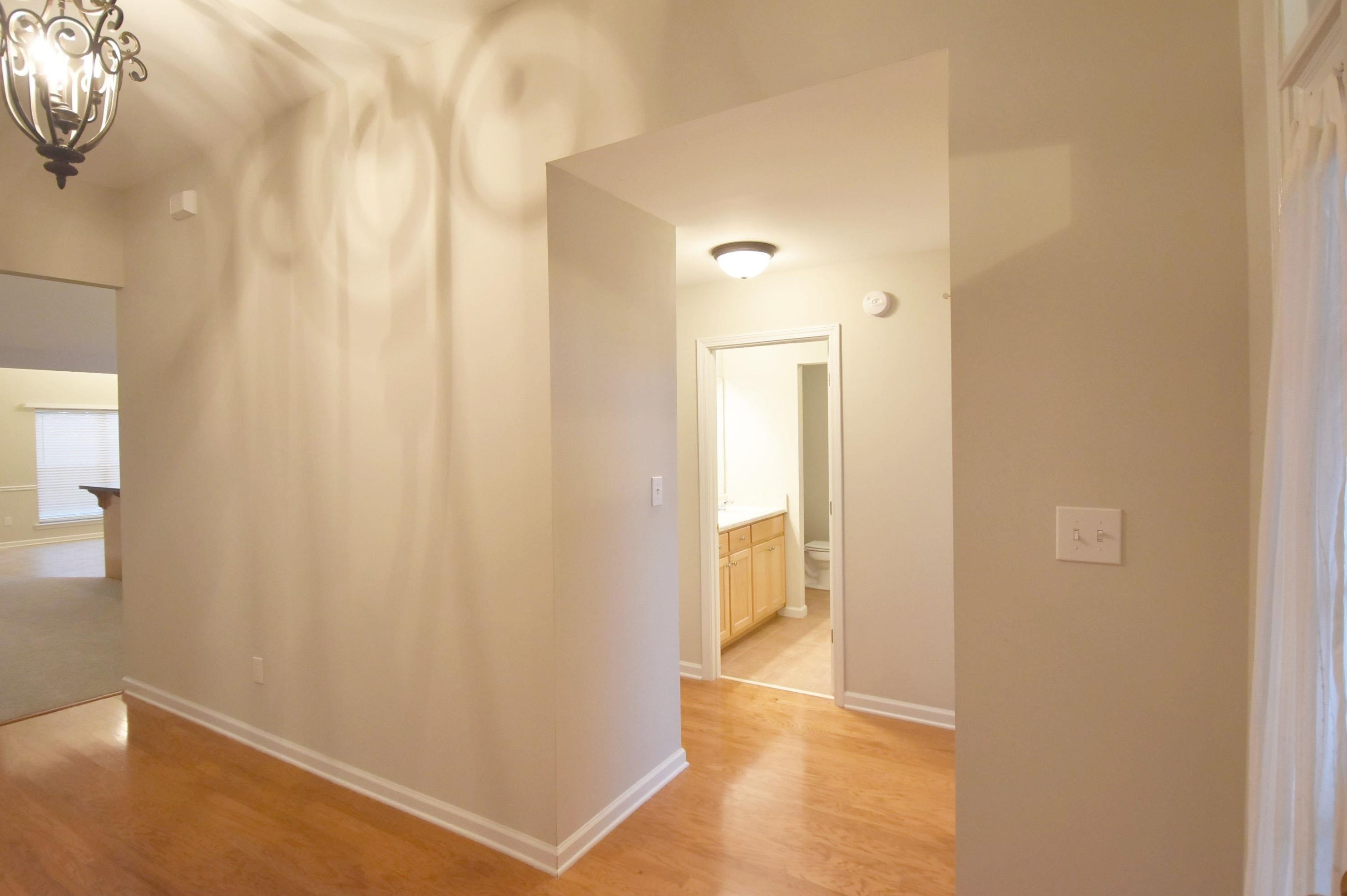 273 Turnbridge Cir, Peachtree City GA  30269-6508 exterior