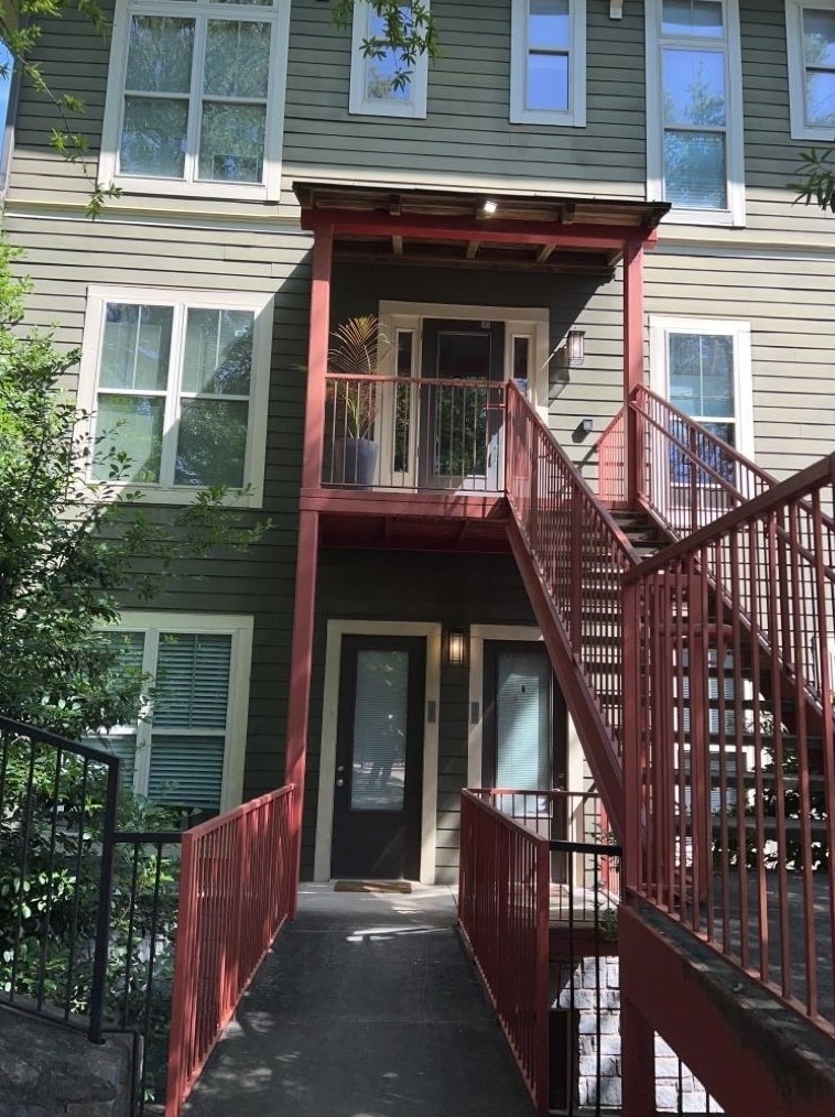 1195 Milton Ter Se #3202, Atlanta, GA 30315