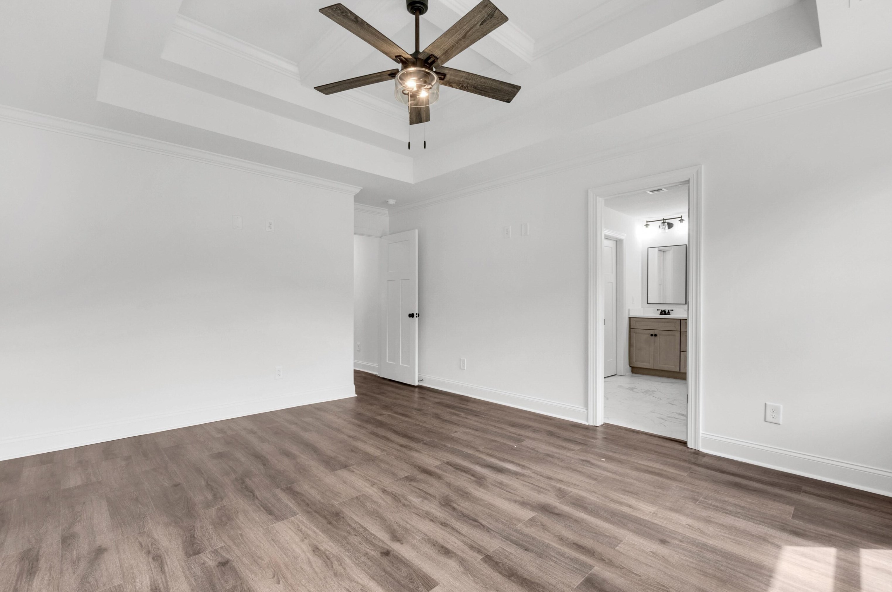 413 New Hope Dr, Perry GA  31069 exterior