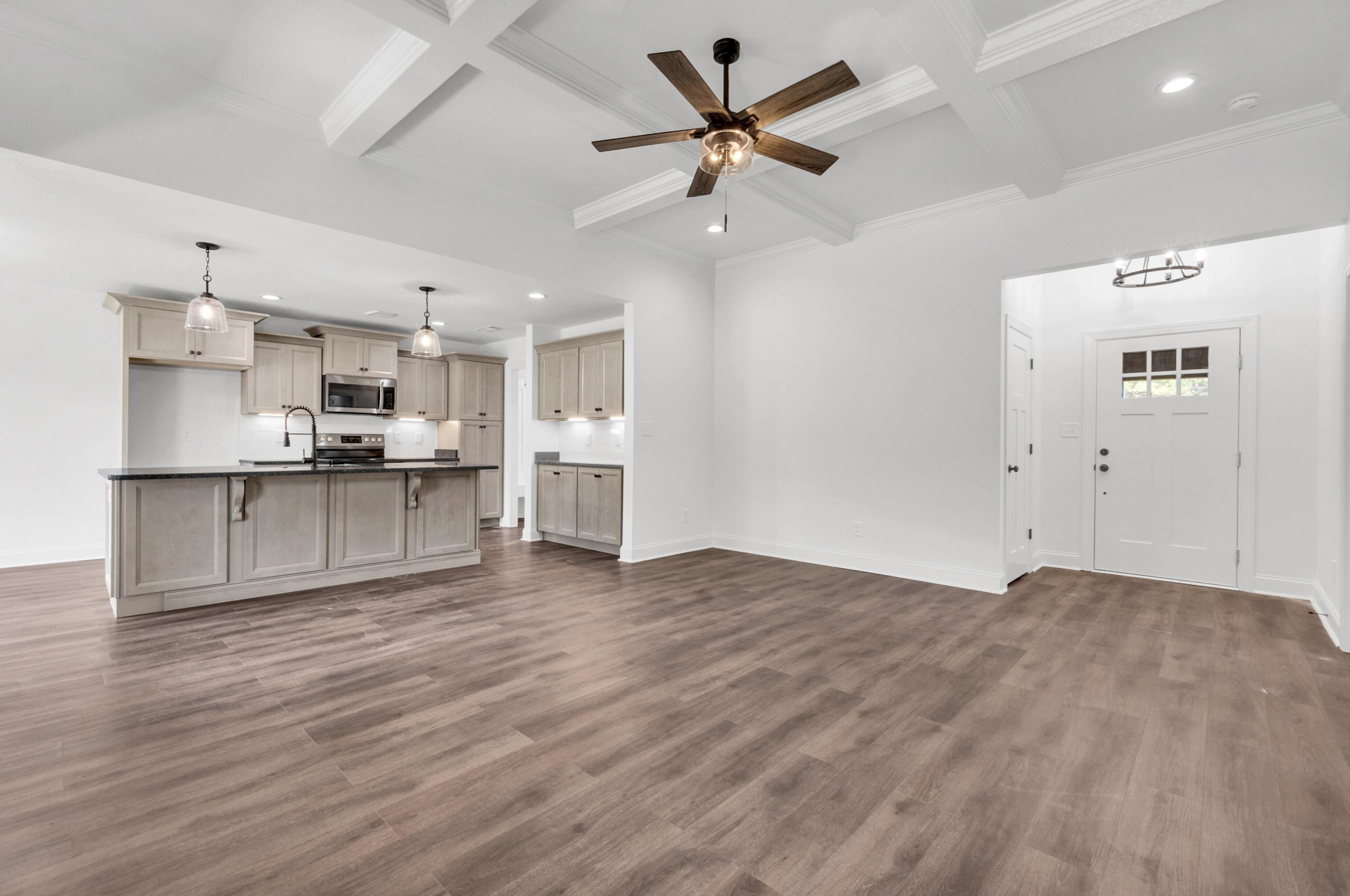 413 New Hope Dr, Perry GA  31069 exterior