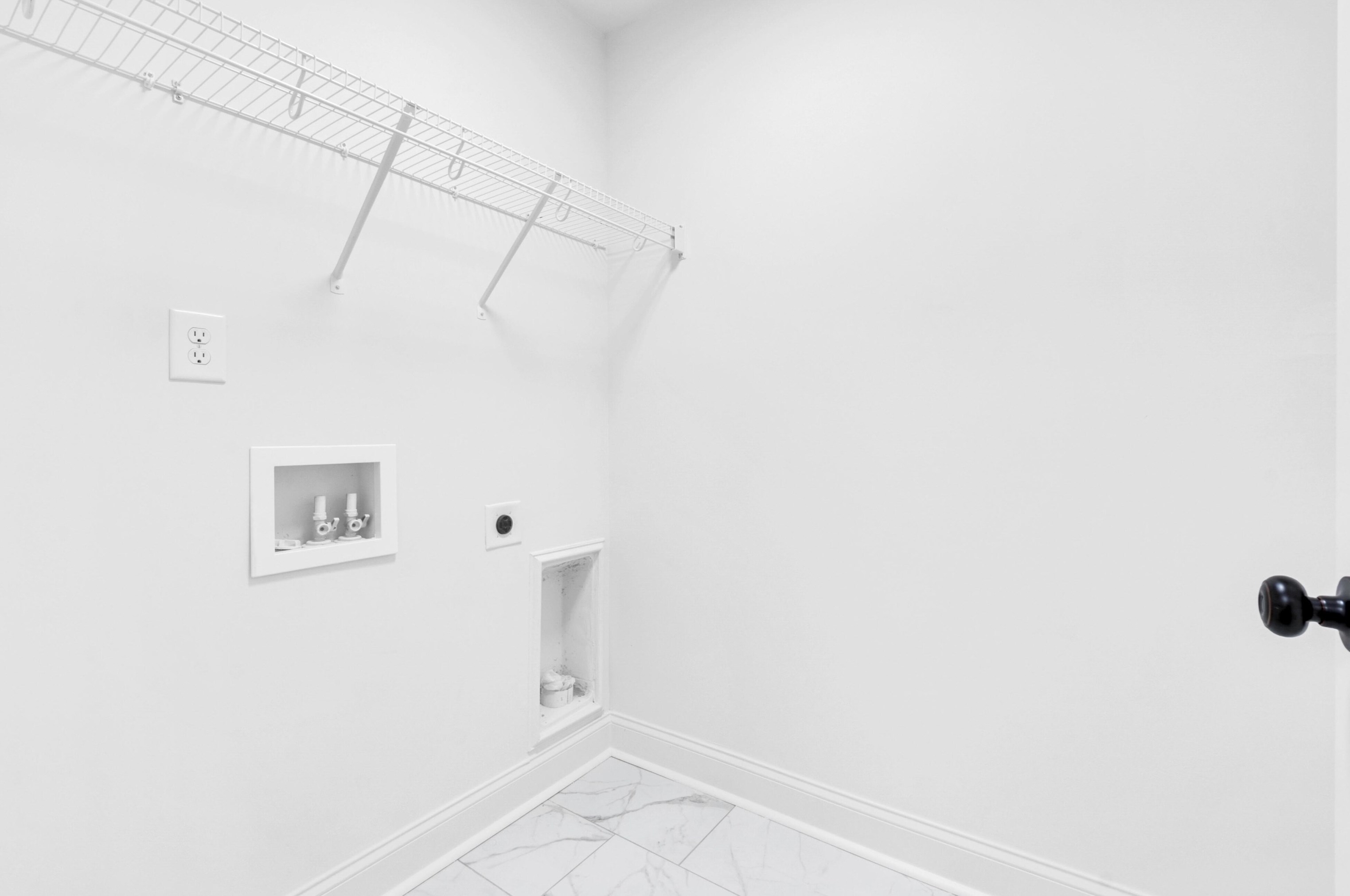 413 New Hope Dr, Perry GA  31069 exterior