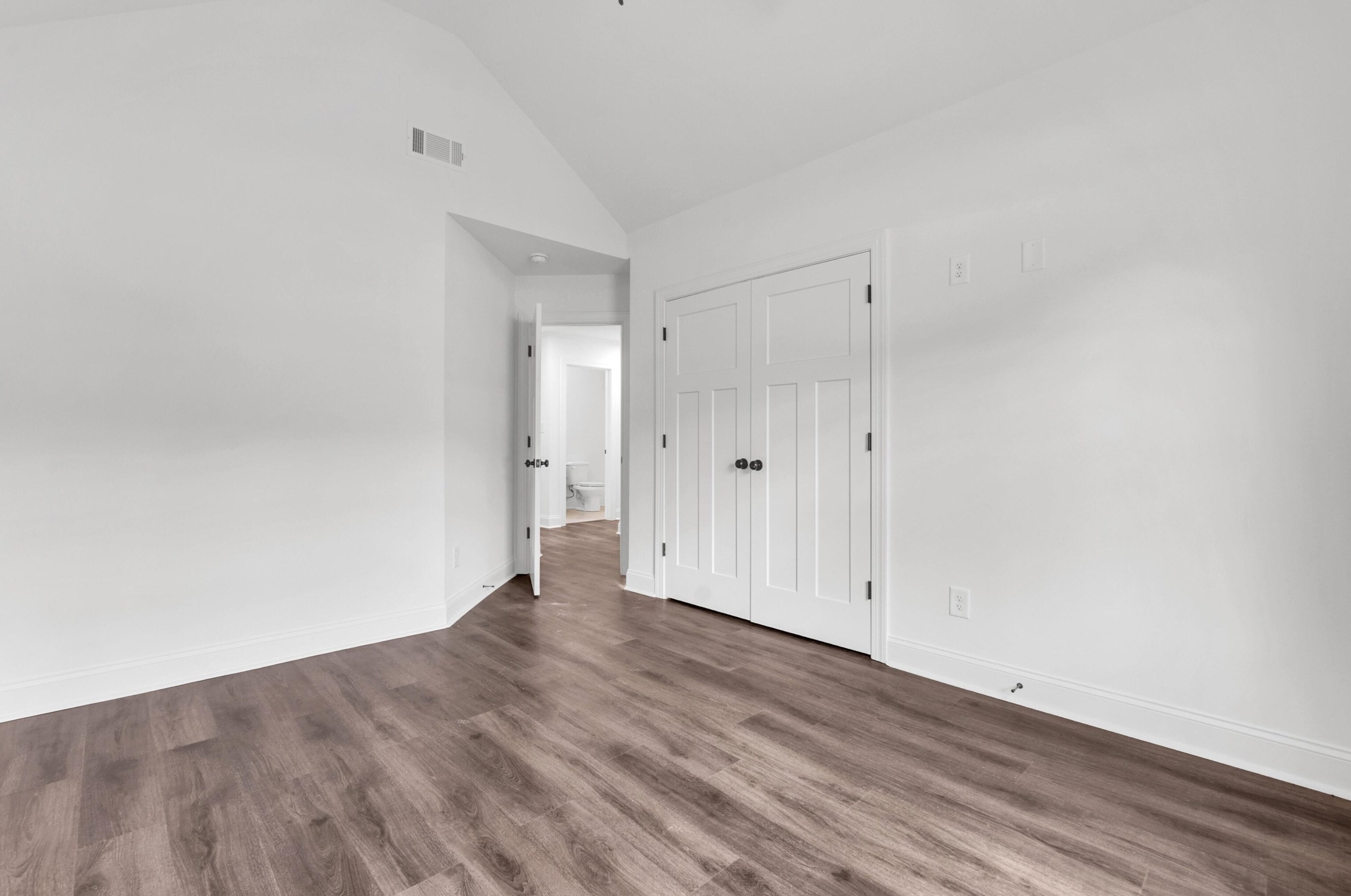 413 New Hope Dr, Perry GA  31069 exterior