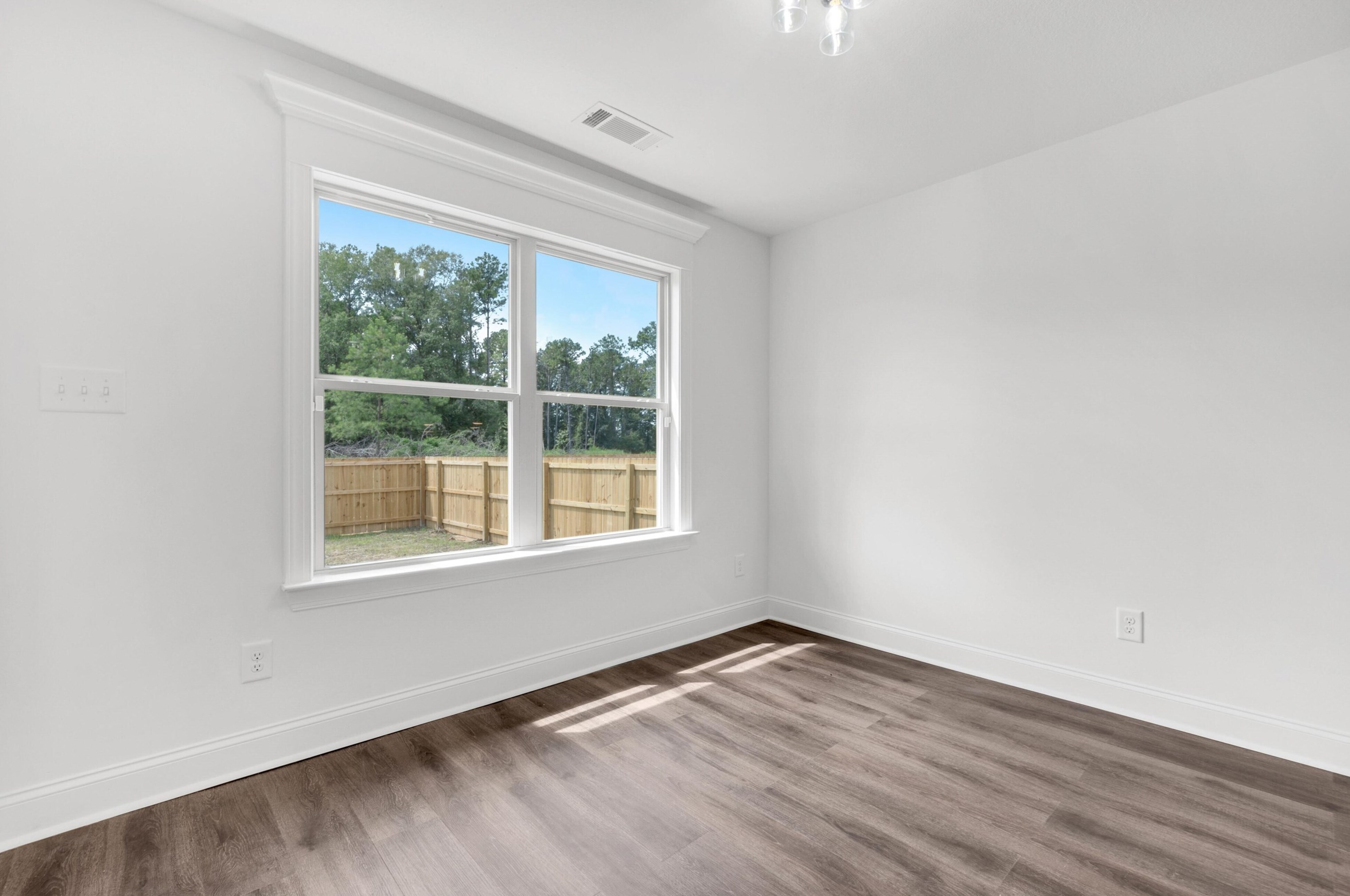 413 New Hope Dr, Perry GA  31069 exterior