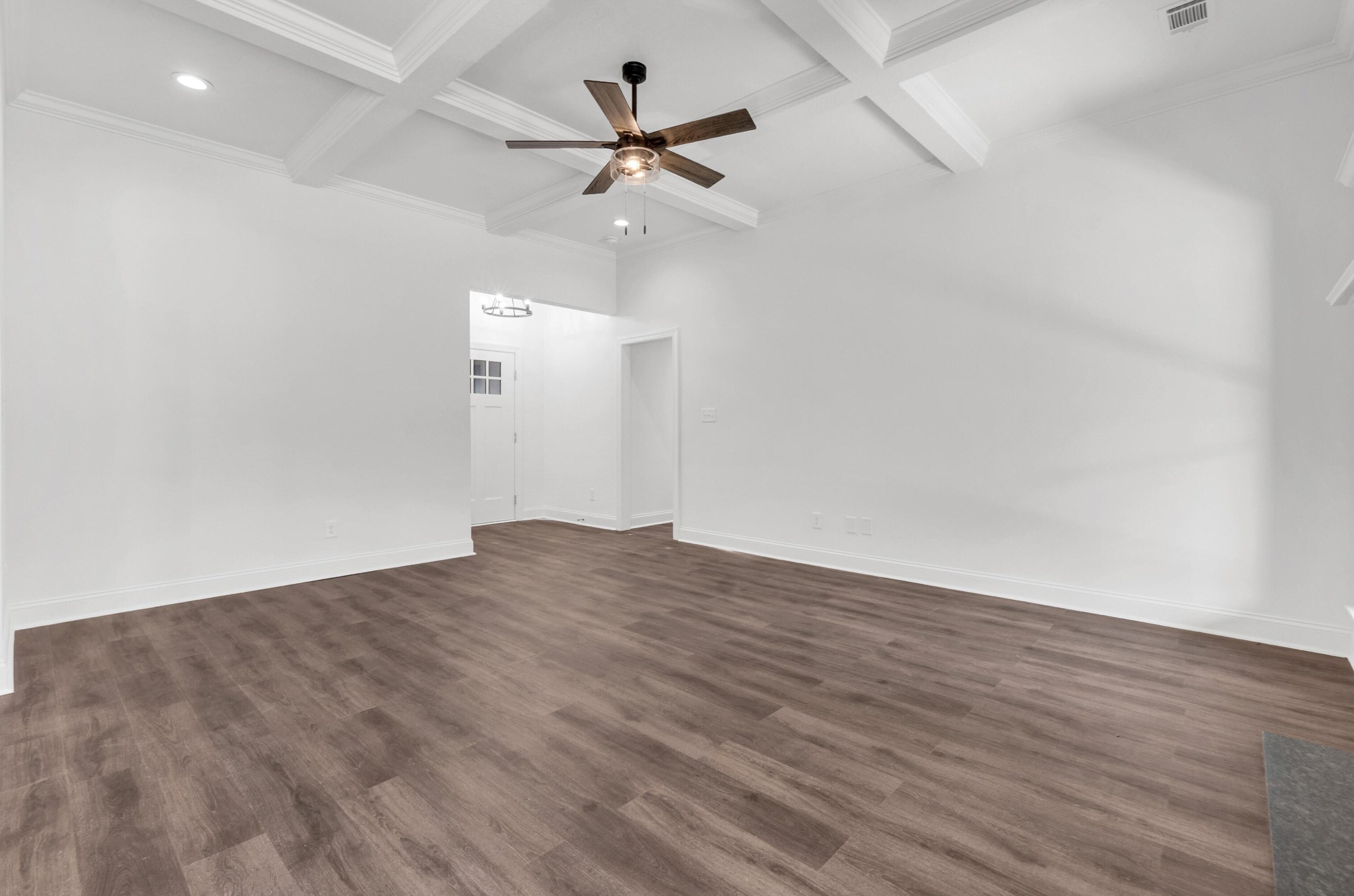 413 New Hope Dr, Perry GA  31069 exterior