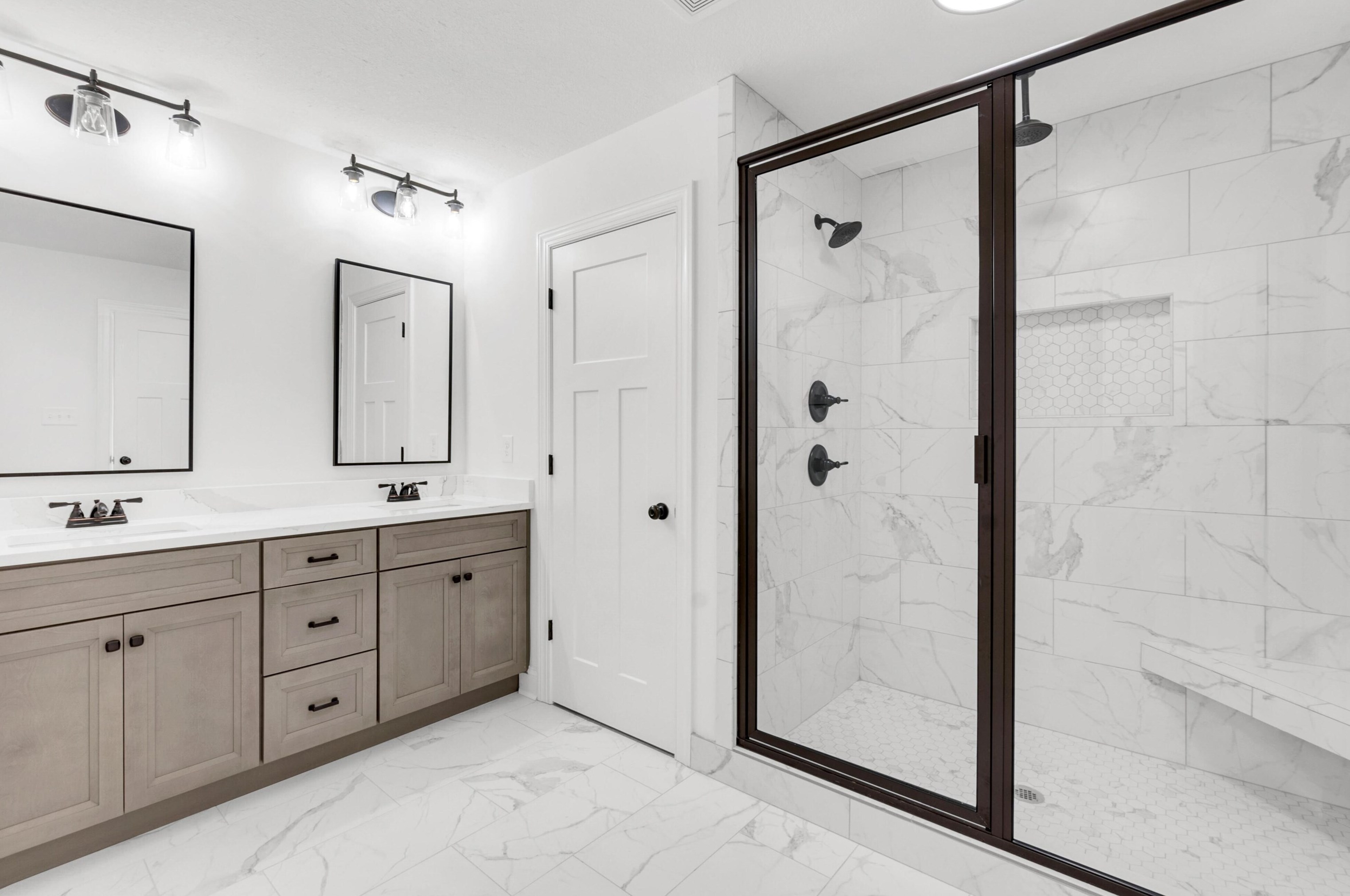 413 New Hope Dr, Perry GA  31069 exterior