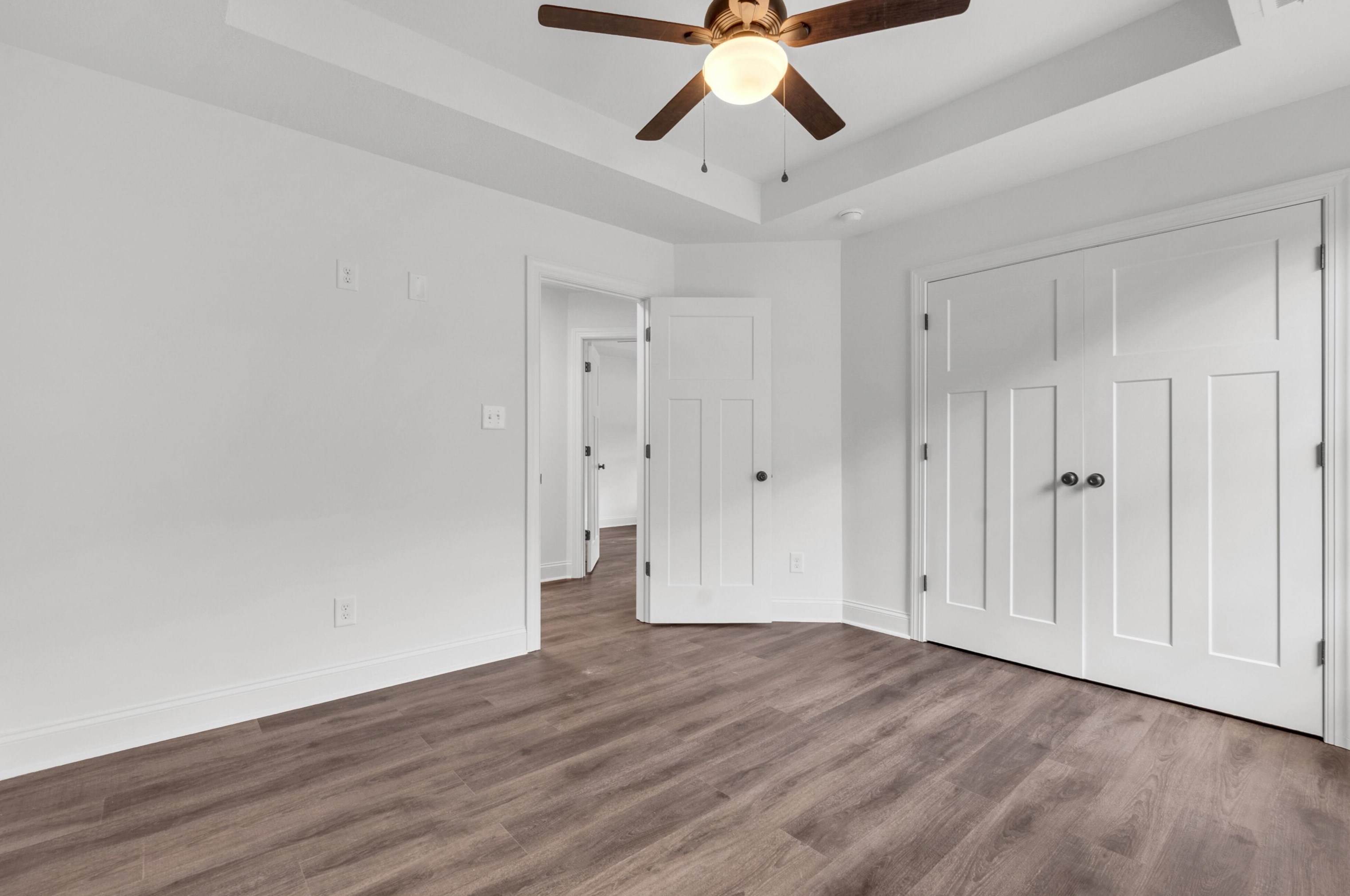 413 New Hope Dr, Perry GA  31069 exterior