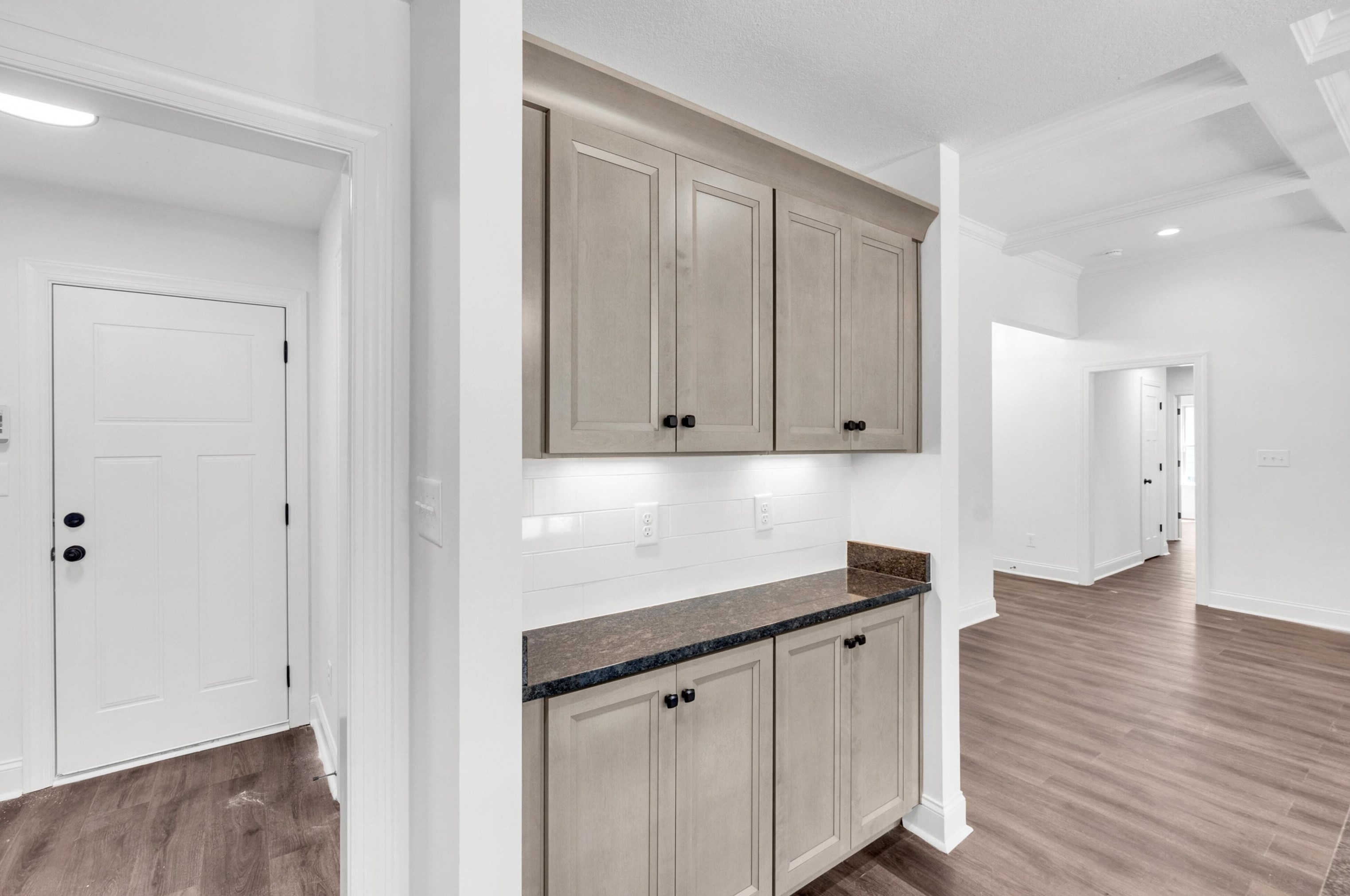 413 New Hope Dr, Perry GA  31069 exterior